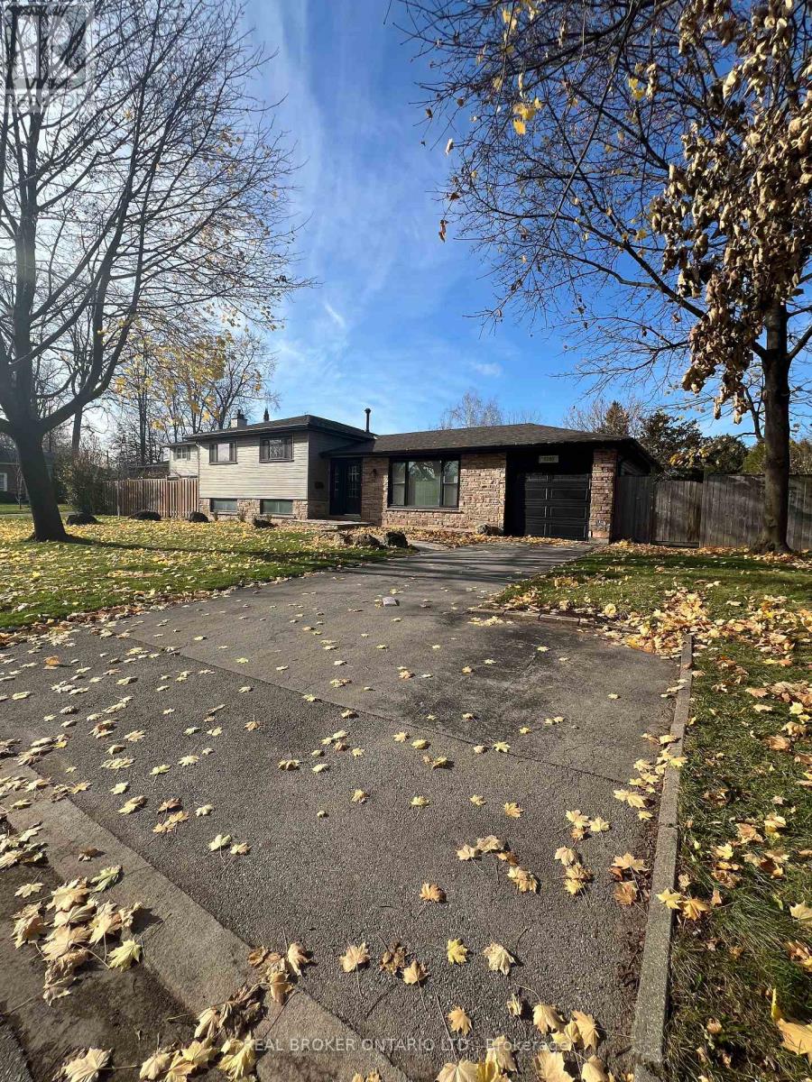 Bsmt - 5285 Woodhaven Court, Burlington, Ontario  L7L 3T7 - Photo 18 - W13012728