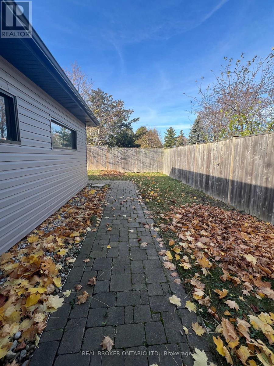 Bsmt - 5285 Woodhaven Court, Burlington, Ontario  L7L 3T7 - Photo 19 - W13012728