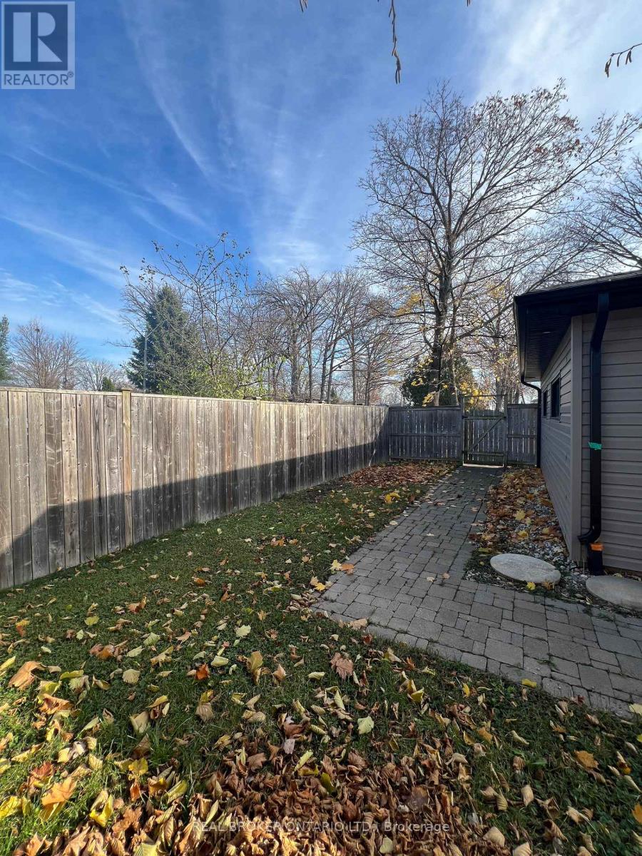 Bsmt - 5285 Woodhaven Court, Burlington, Ontario  L7L 3T7 - Photo 21 - W13012728