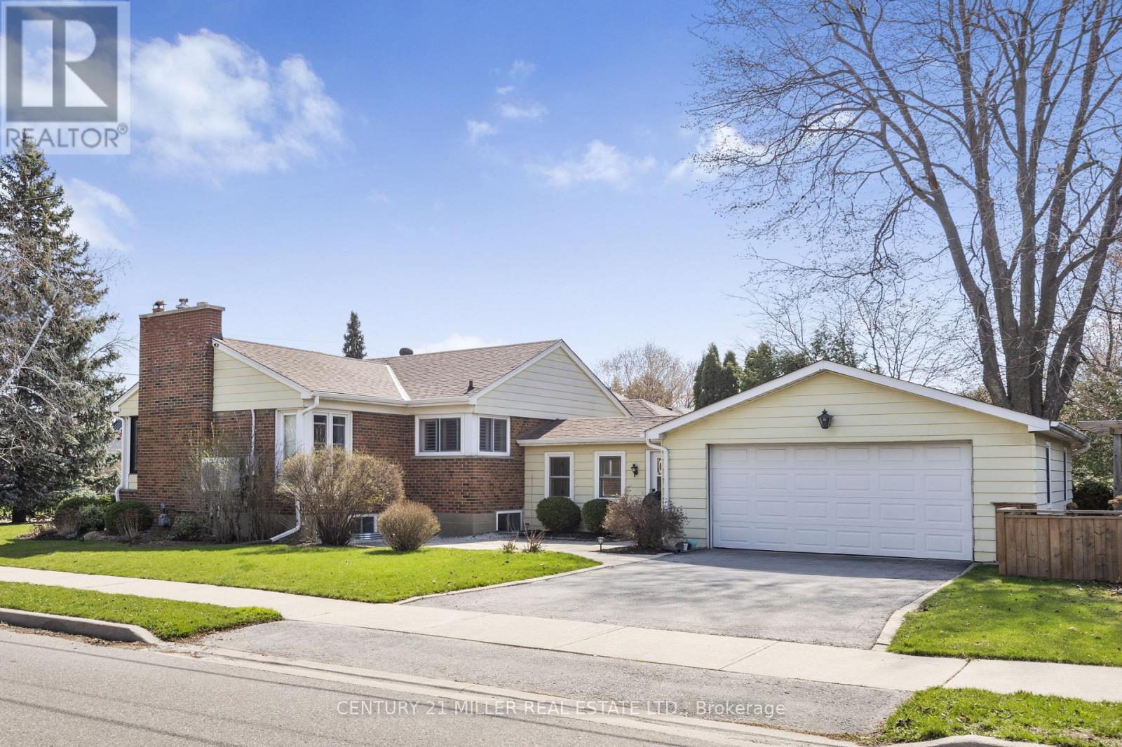 248 KINGSLEIGH COURT, milton (om old milton), Ontario