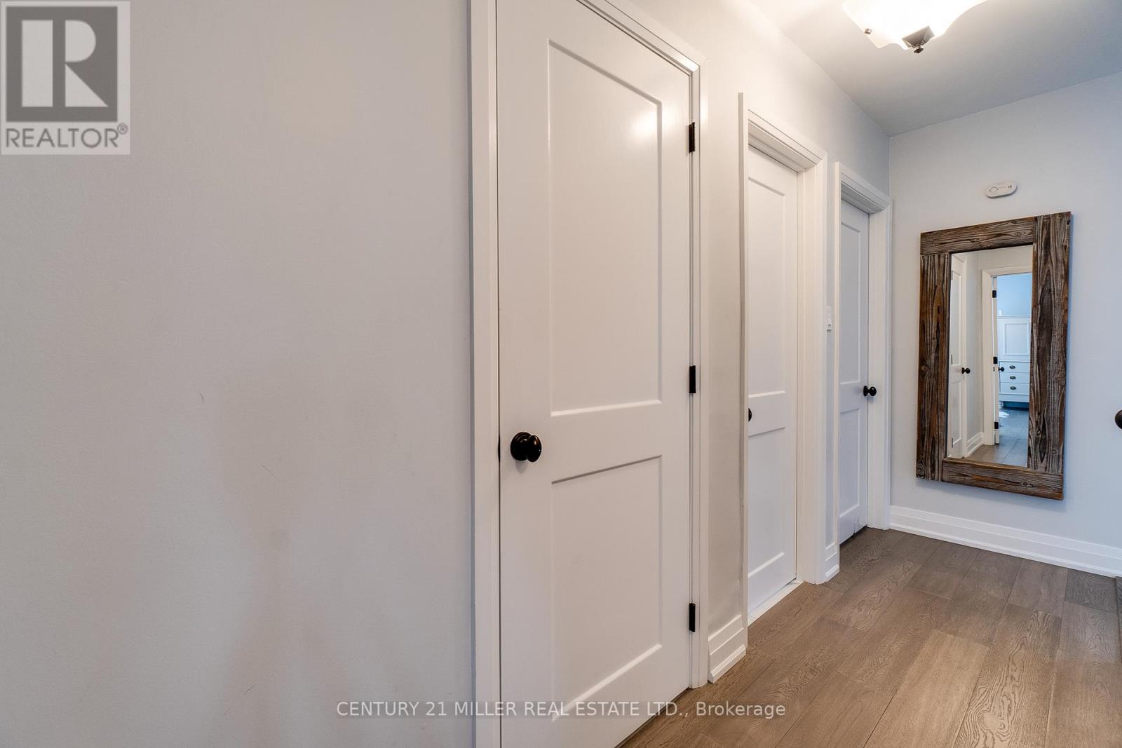 248 Kingsleigh Court, Milton, Ontario  L9T 1X7 - Photo 13 - W13012734