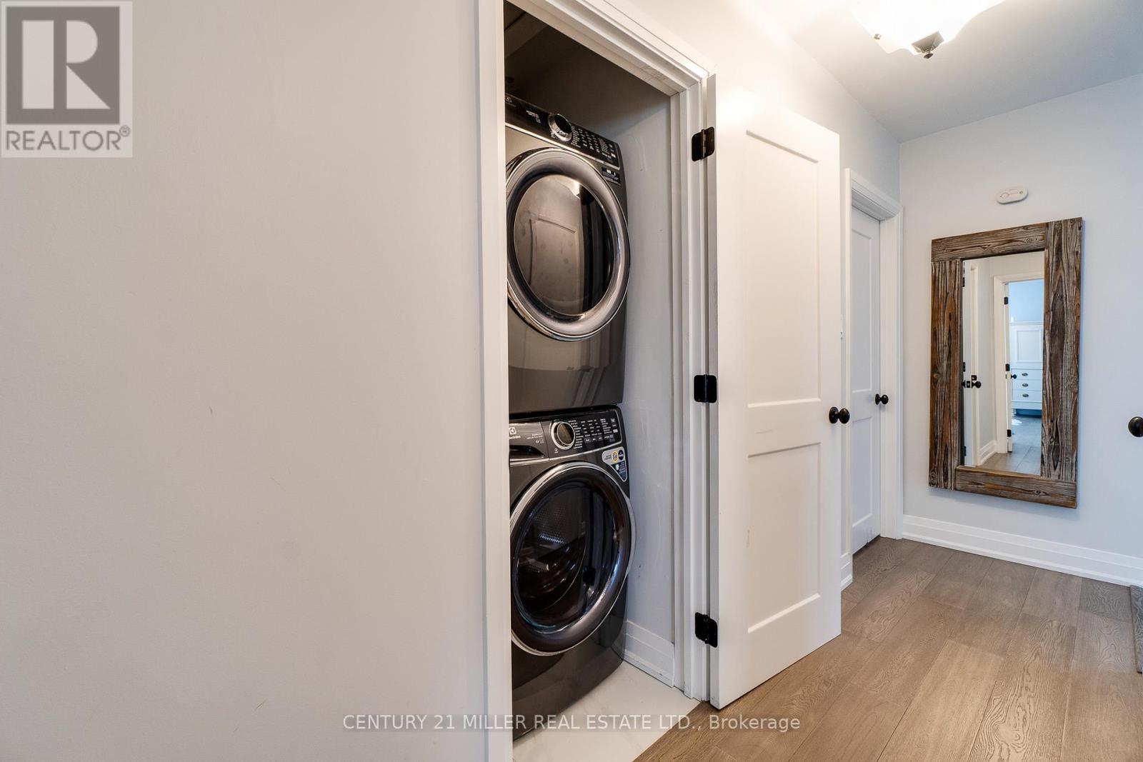 248 Kingsleigh Court, Milton, Ontario  L9T 1X7 - Photo 14 - W13012734