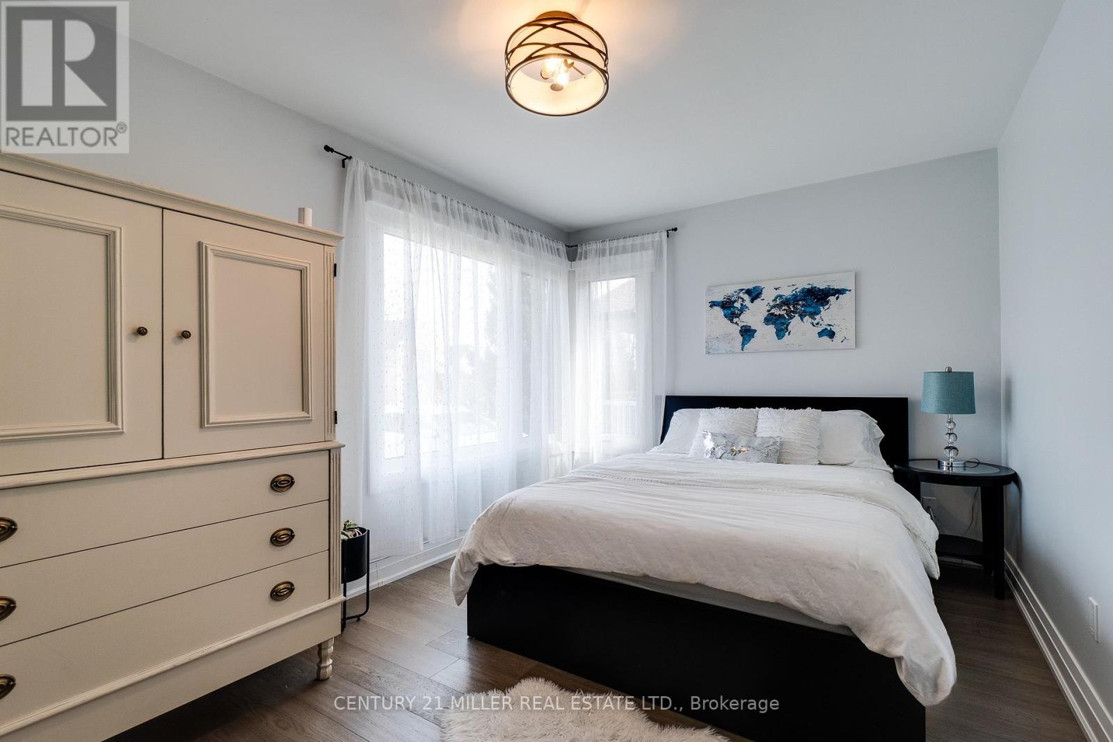 248 Kingsleigh Court, Milton, Ontario  L9T 1X7 - Photo 16 - W13012734