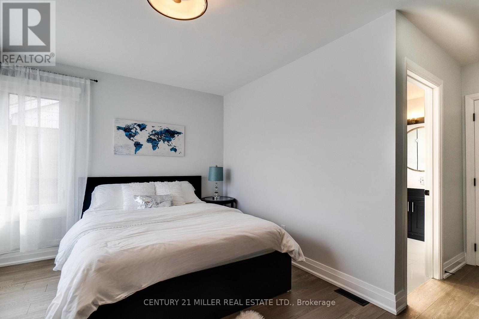 248 Kingsleigh Court, Milton, Ontario  L9T 1X7 - Photo 18 - W13012734