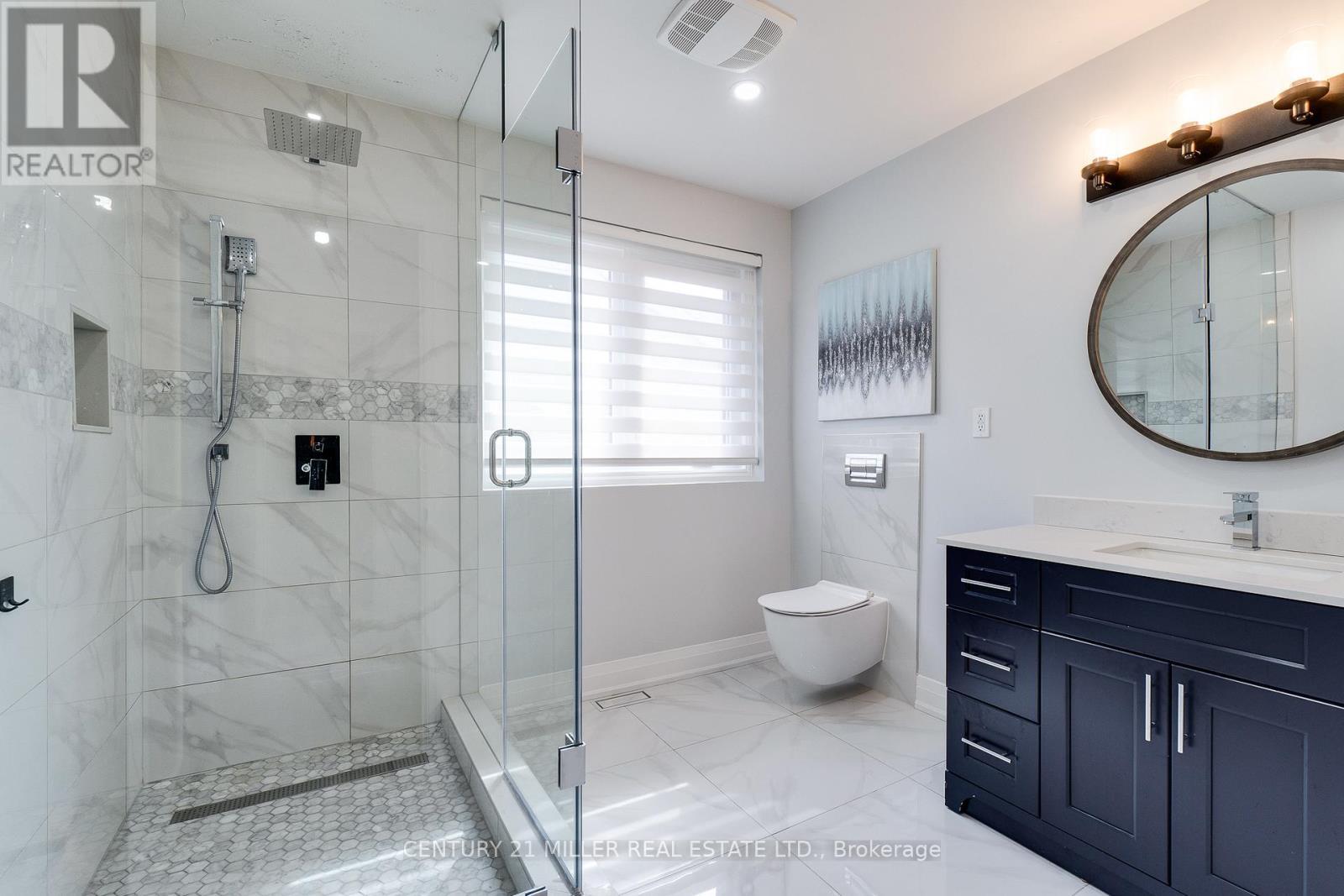 248 Kingsleigh Court, Milton, Ontario  L9T 1X7 - Photo 19 - W13012734