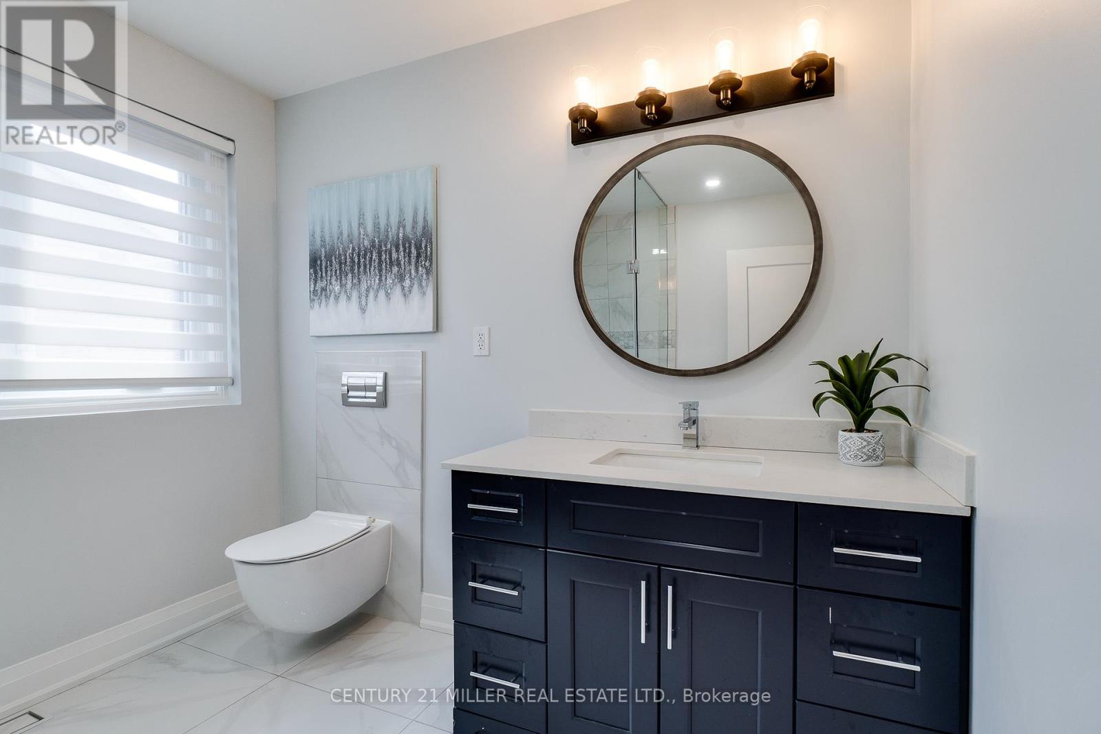 248 Kingsleigh Court, Milton, Ontario  L9T 1X7 - Photo 20 - W13012734