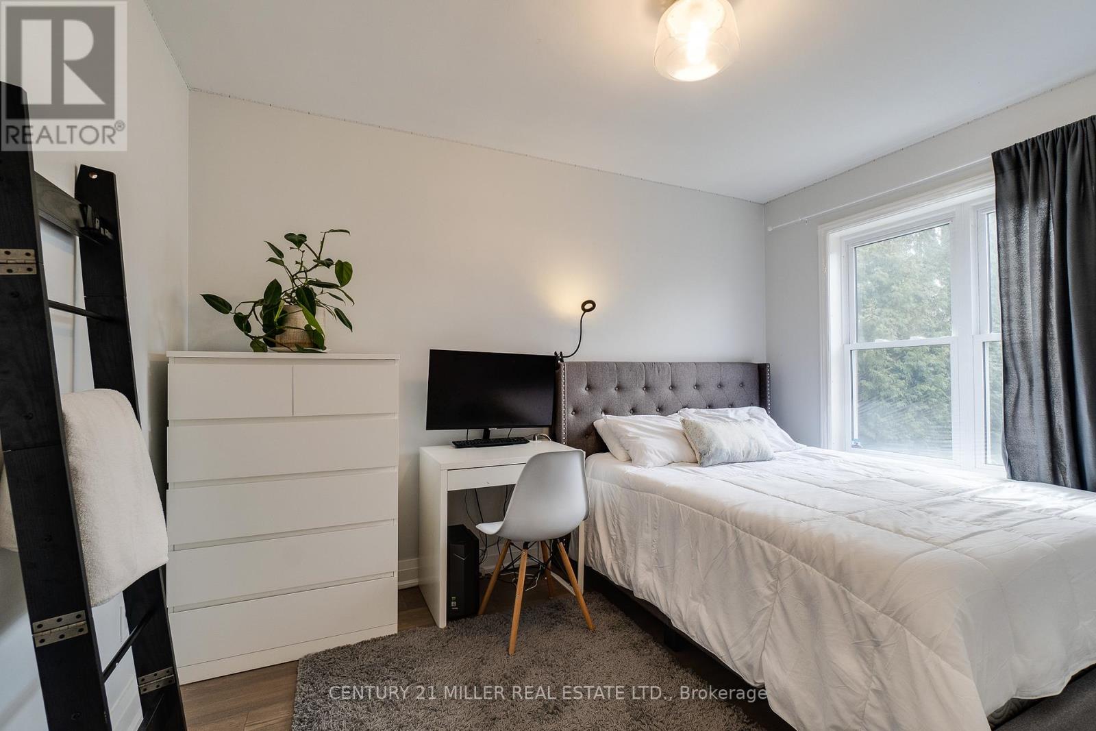 248 Kingsleigh Court, Milton, Ontario  L9T 1X7 - Photo 21 - W13012734