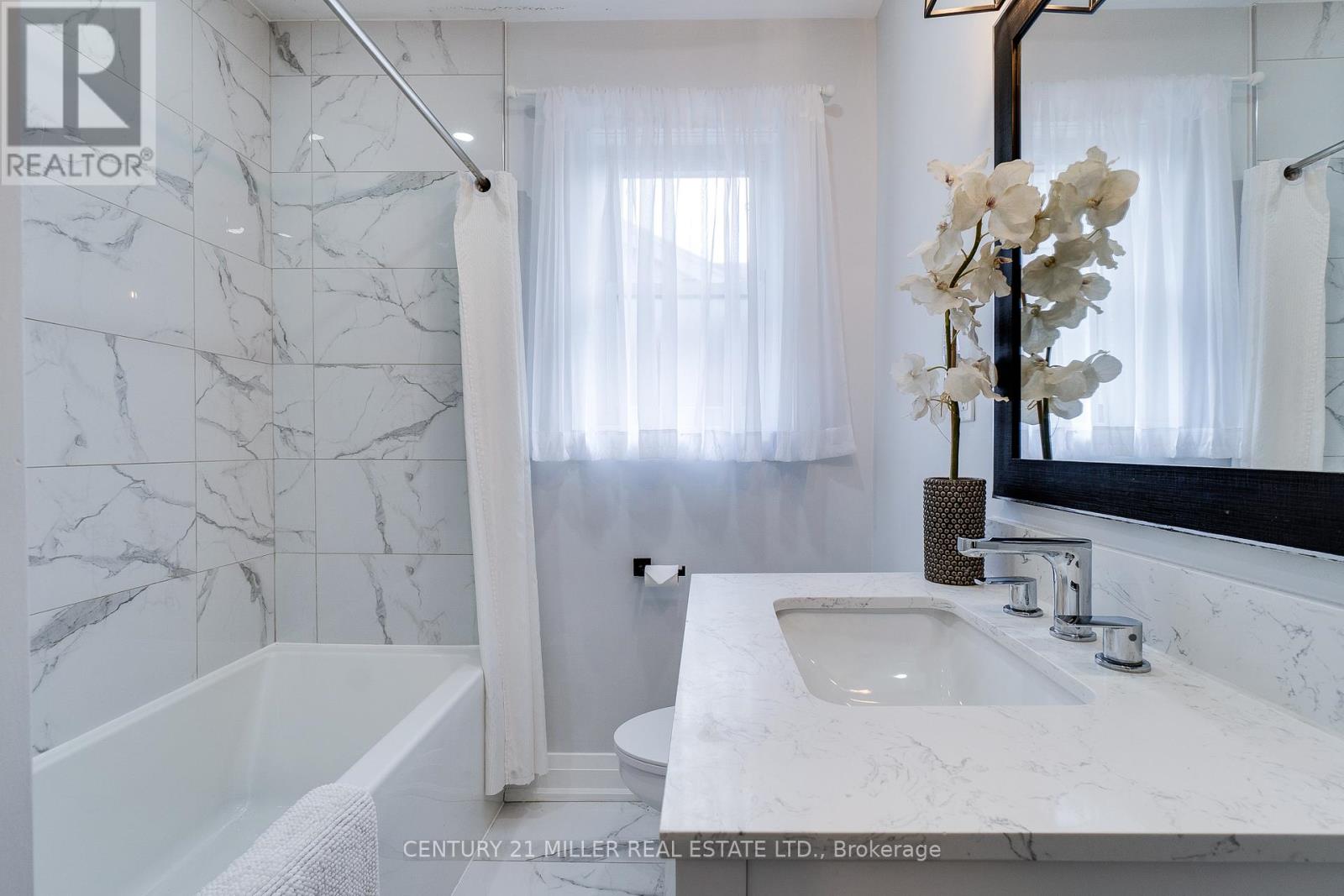 248 Kingsleigh Court, Milton, Ontario  L9T 1X7 - Photo 22 - W13012734