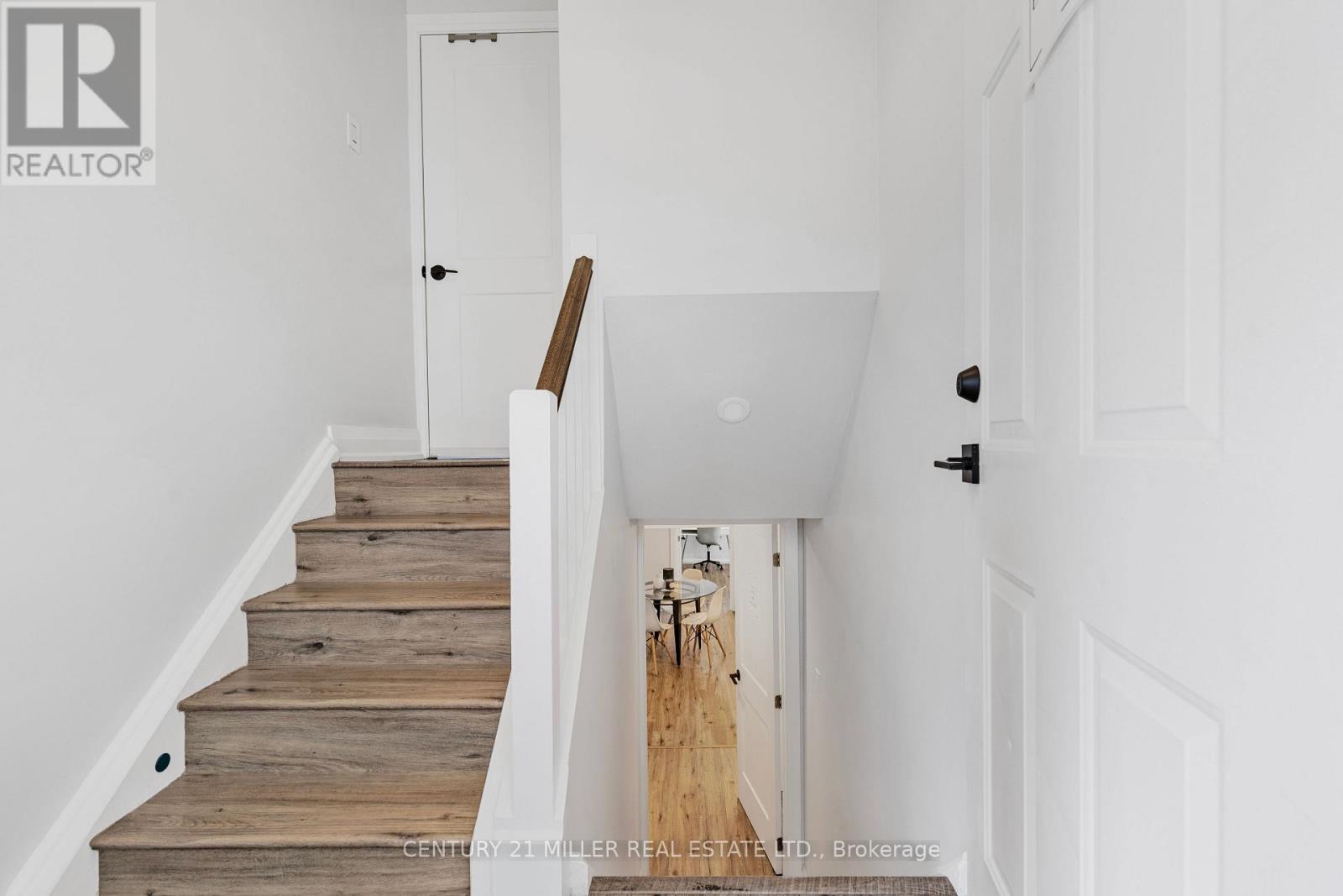 248 Kingsleigh Court, Milton, Ontario  L9T 1X7 - Photo 23 - W13012734