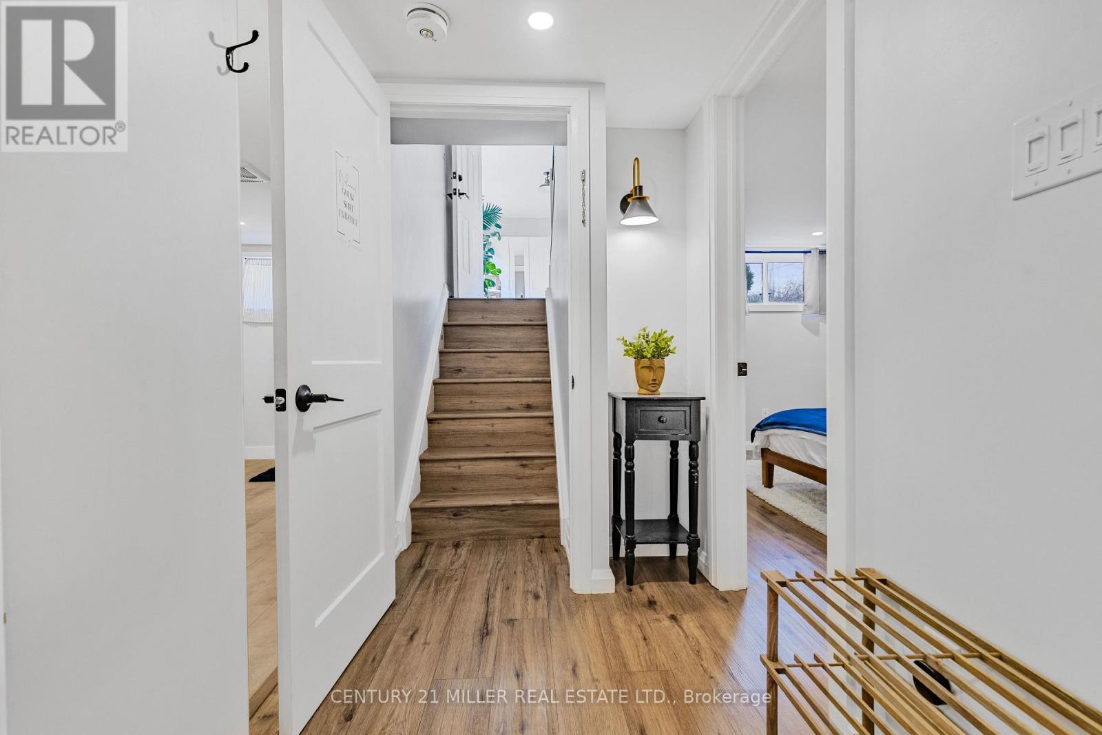 248 Kingsleigh Court, Milton, Ontario  L9T 1X7 - Photo 24 - W13012734