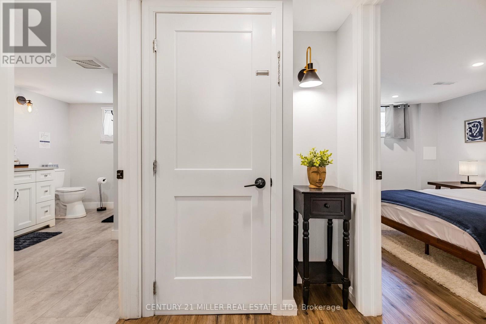 248 Kingsleigh Court, Milton, Ontario  L9T 1X7 - Photo 25 - W13012734