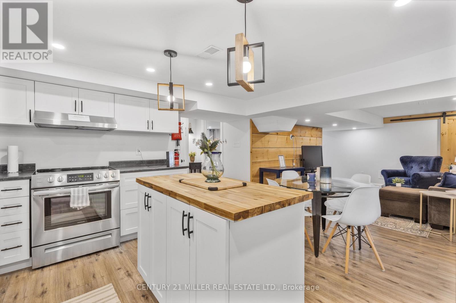 248 Kingsleigh Court, Milton, Ontario  L9T 1X7 - Photo 29 - W13012734