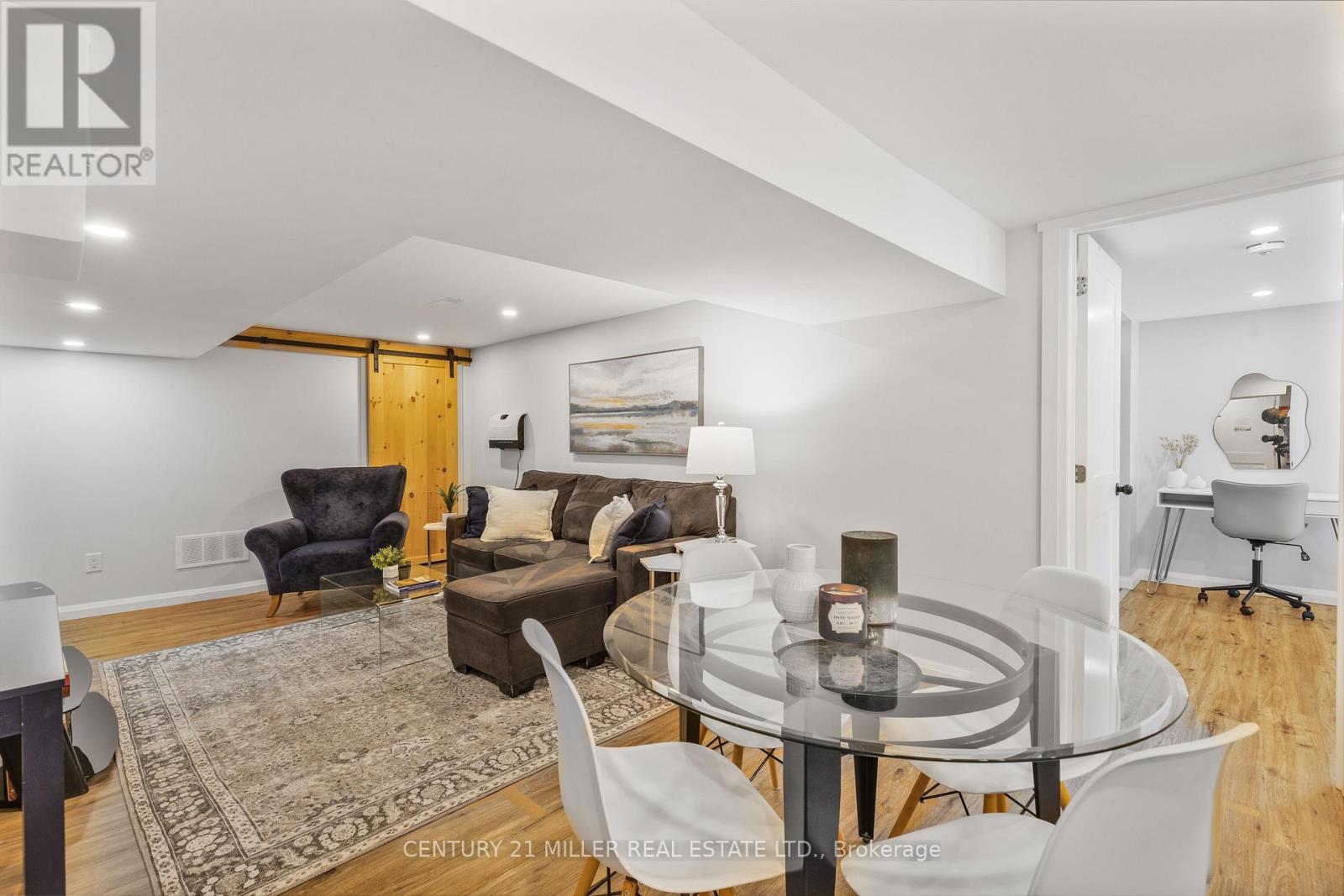 248 Kingsleigh Court, Milton, Ontario  L9T 1X7 - Photo 30 - W13012734