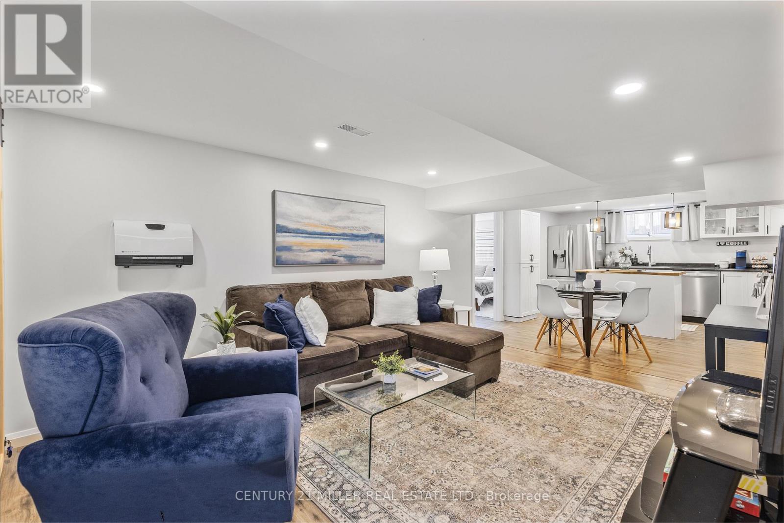 248 Kingsleigh Court, Milton, Ontario  L9T 1X7 - Photo 31 - W13012734