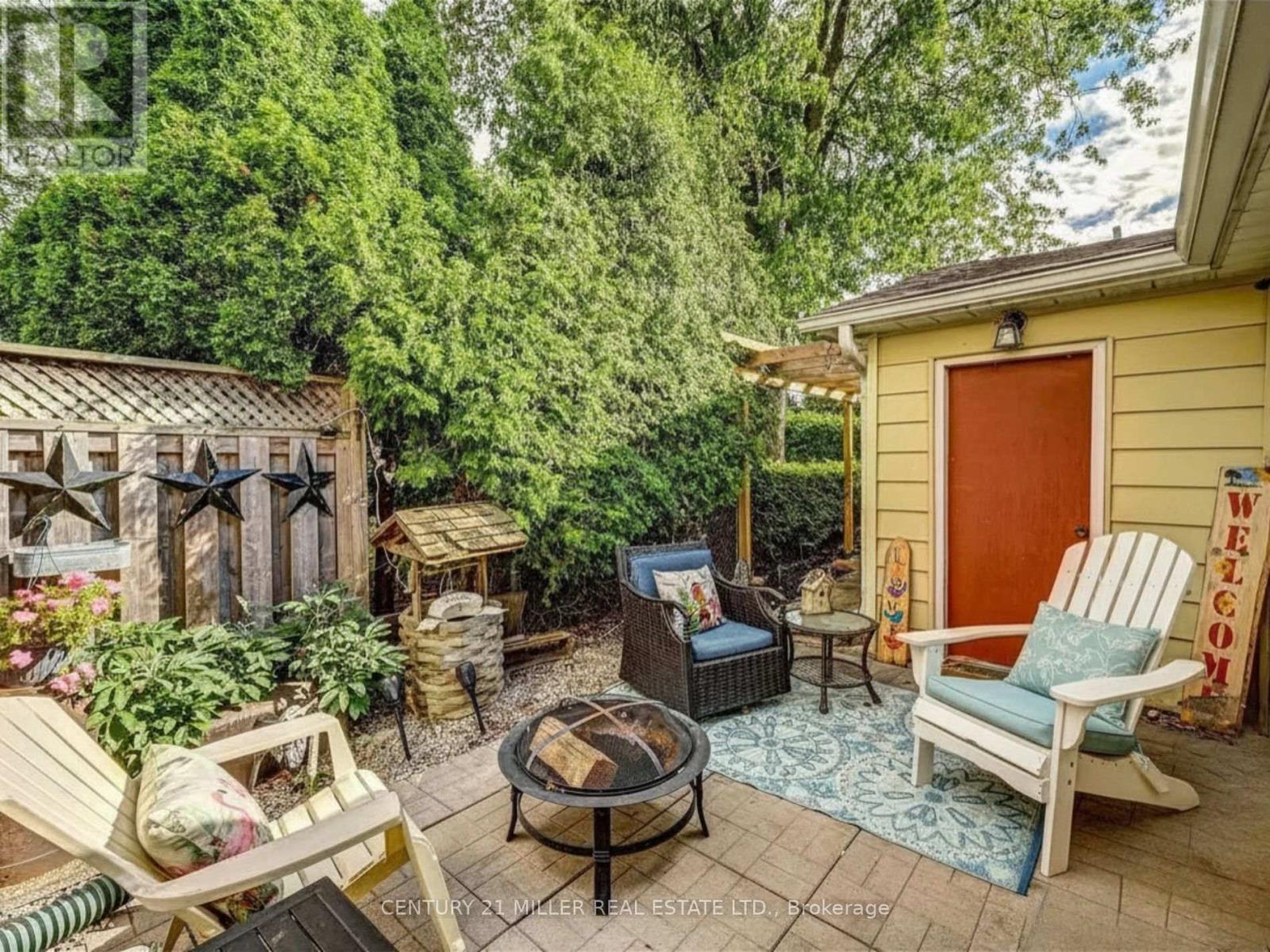 248 Kingsleigh Court, Milton, Ontario  L9T 1X7 - Photo 38 - W13012734