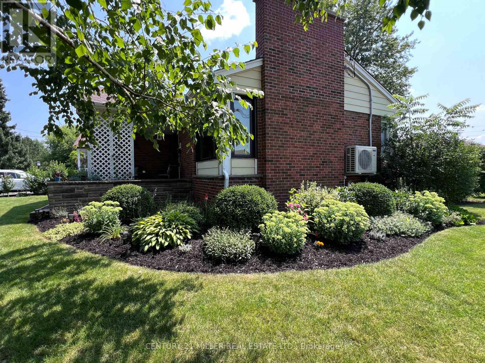 248 Kingsleigh Court, Milton, Ontario  L9T 1X7 - Photo 39 - W13012734