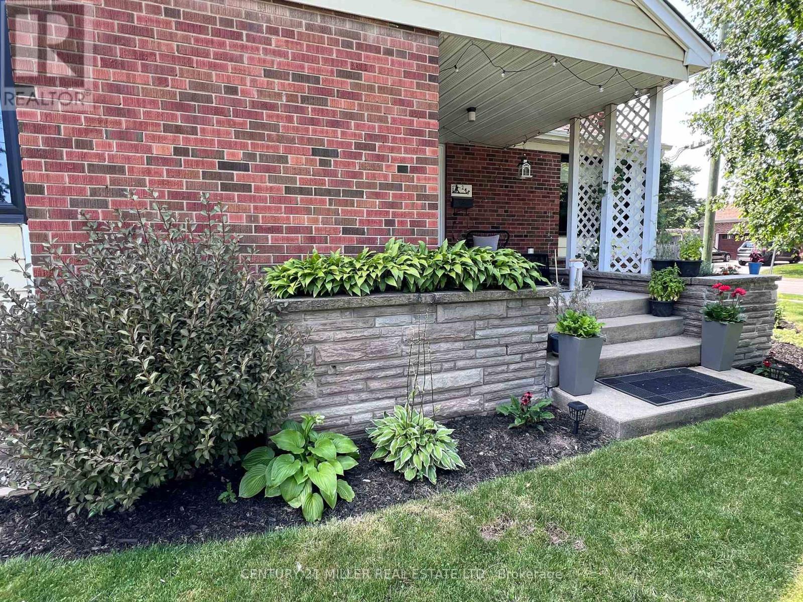 248 Kingsleigh Court, Milton, Ontario  L9T 1X7 - Photo 40 - W13012734