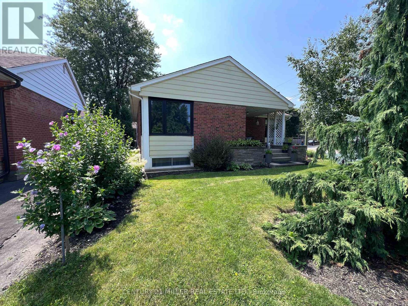 248 Kingsleigh Court, Milton, Ontario  L9T 1X7 - Photo 41 - W13012734