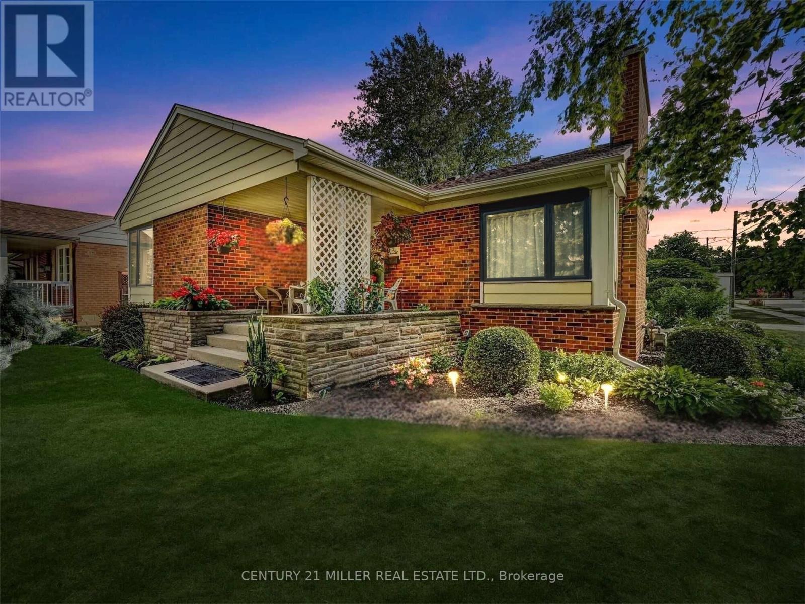 248 Kingsleigh Court, Milton, Ontario  L9T 1X7 - Photo 42 - W13012734