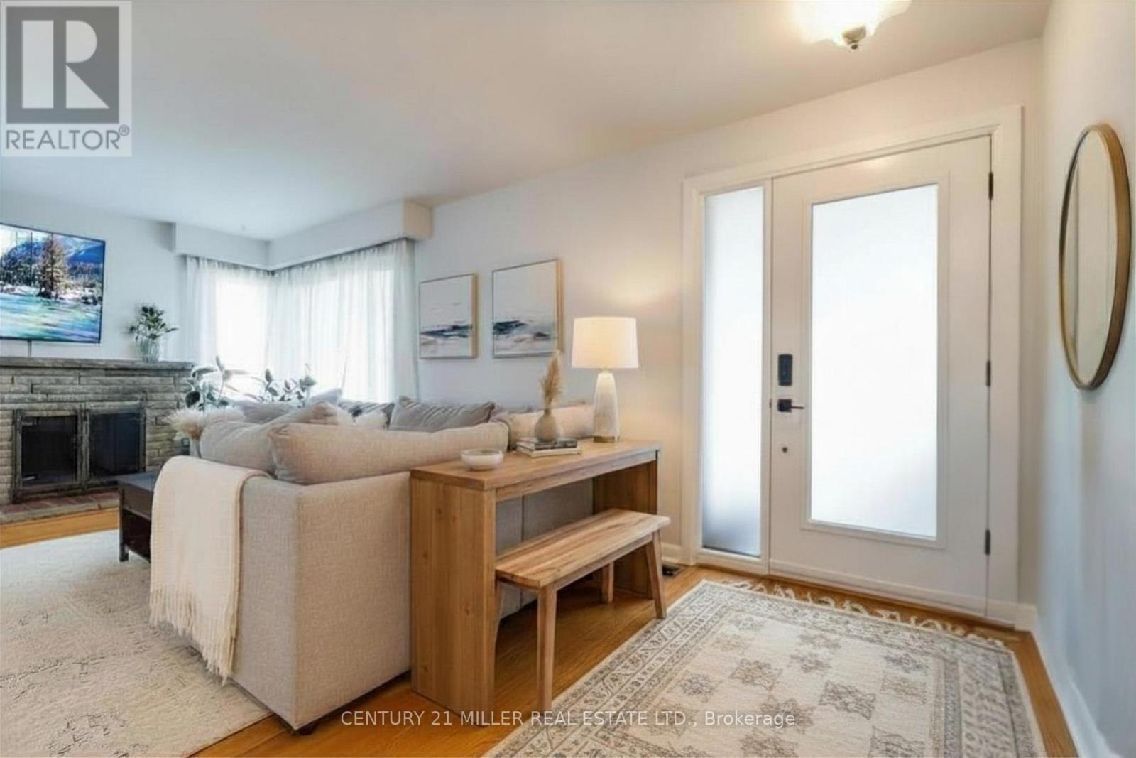 248 Kingsleigh Court, Milton, Ontario  L9T 1X7 - Photo 6 - W13012734