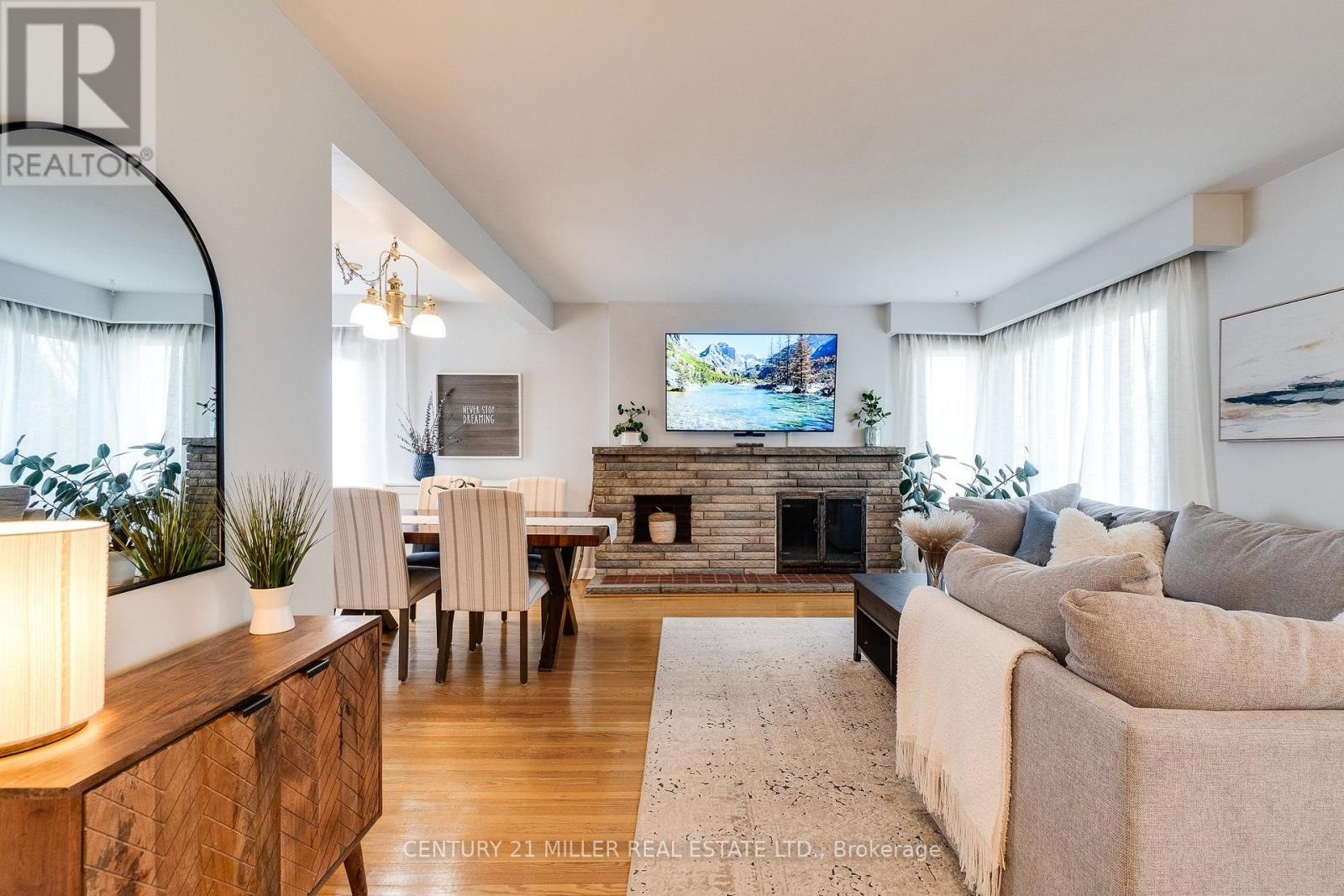 248 Kingsleigh Court, Milton, Ontario  L9T 1X7 - Photo 7 - W13012734