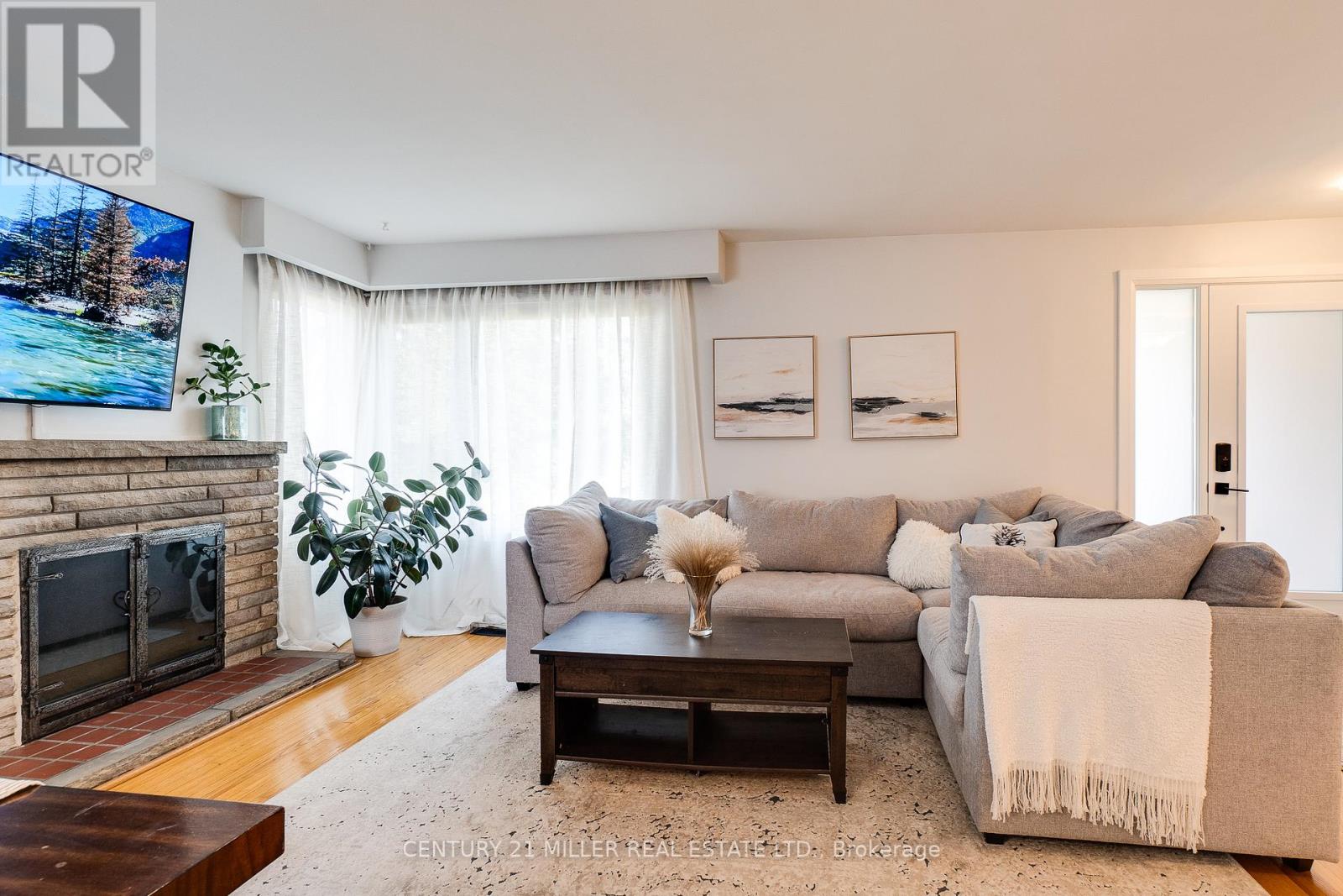 248 Kingsleigh Court, Milton, Ontario  L9T 1X7 - Photo 8 - W13012734