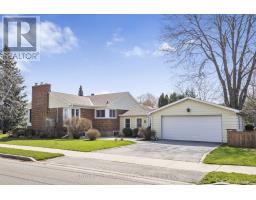 248 KINGSLEIGH COURT, Milton, Ontario