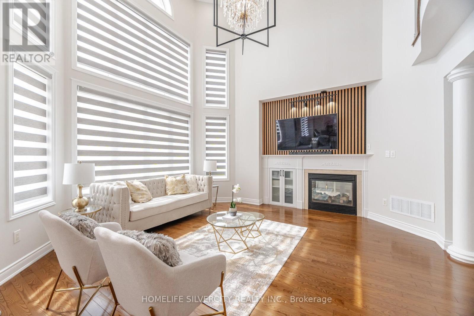 80 Scotchmere Crescent, Brampton, Ontario  L6P 3A6 - Photo 13 - W13012768