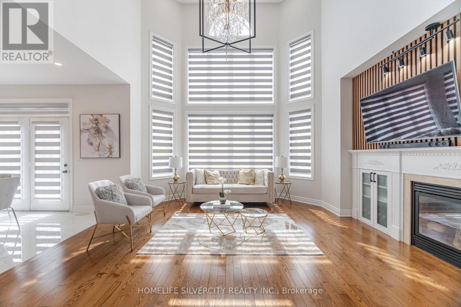 80 Scotchmere Crescent, Brampton, Ontario  L6P 3A6 - Photo 14 - W13012768