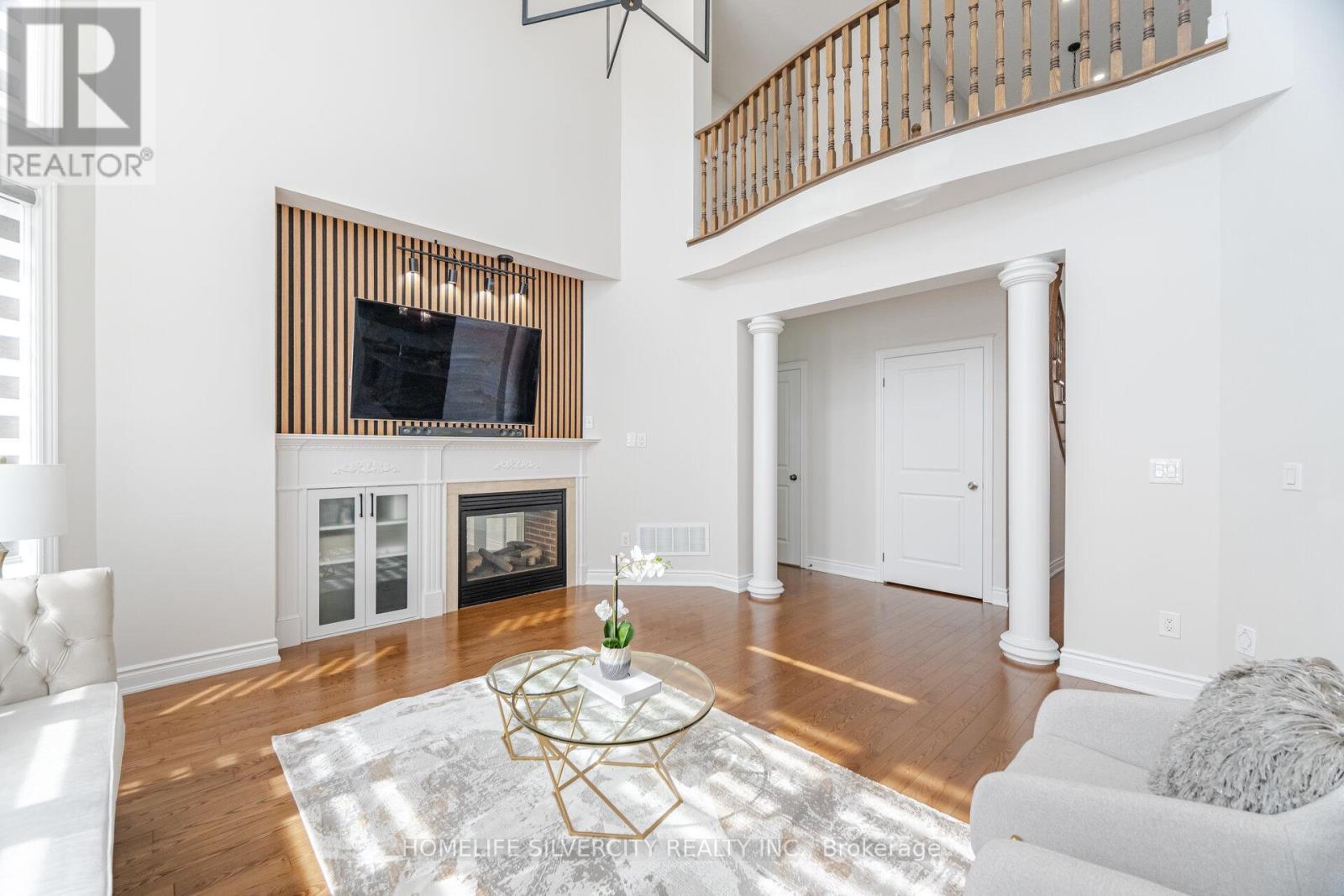 80 Scotchmere Crescent, Brampton, Ontario  L6P 3A6 - Photo 15 - W13012768