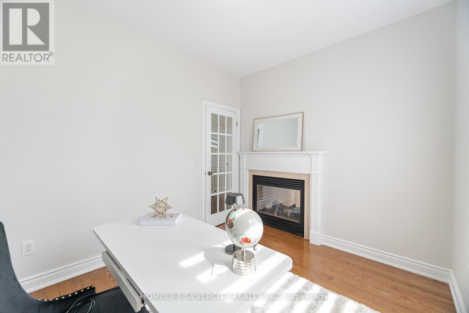 80 Scotchmere Crescent, Brampton, Ontario  L6P 3A6 - Photo 17 - W13012768