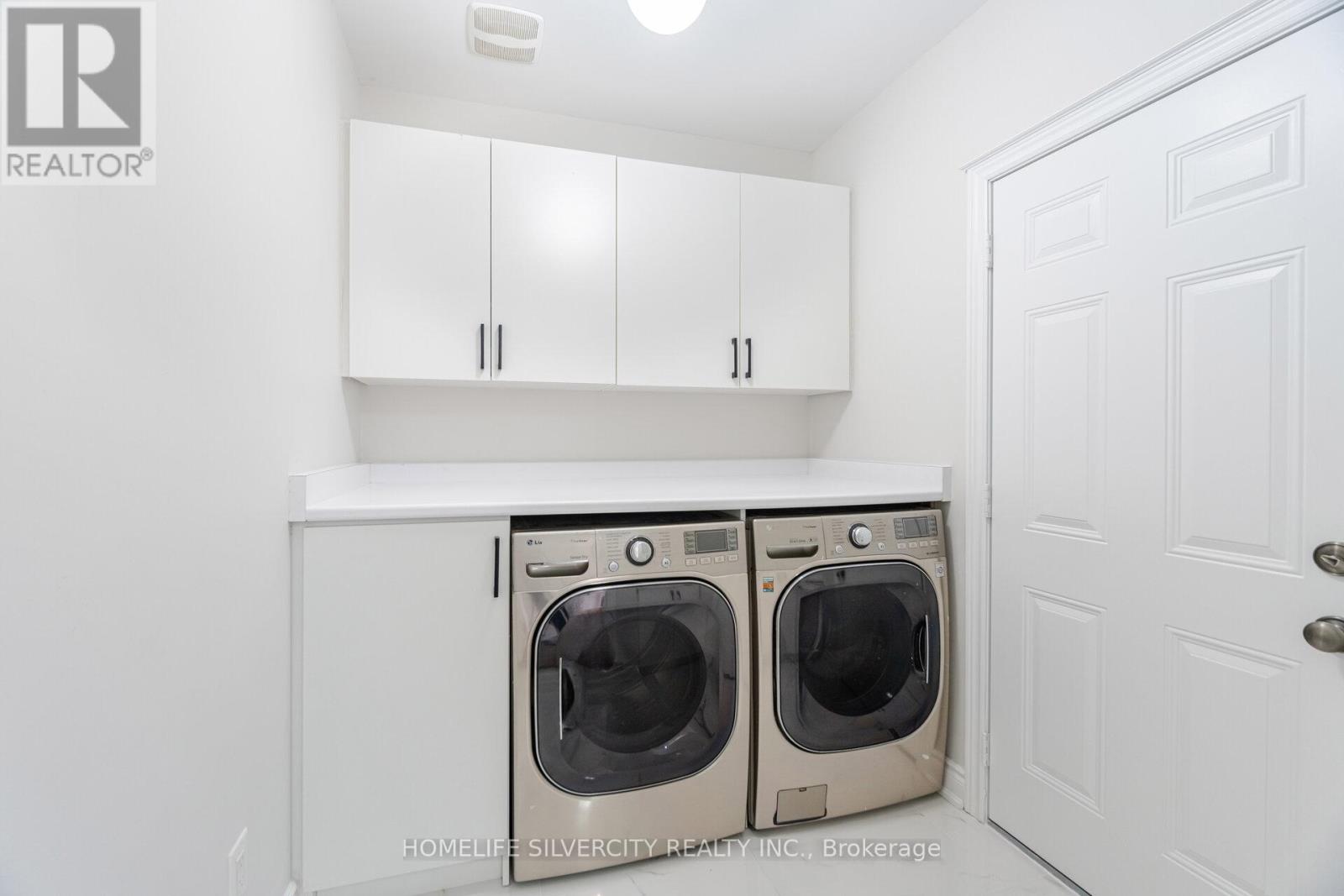 80 Scotchmere Crescent, Brampton, Ontario  L6P 3A6 - Photo 19 - W13012768