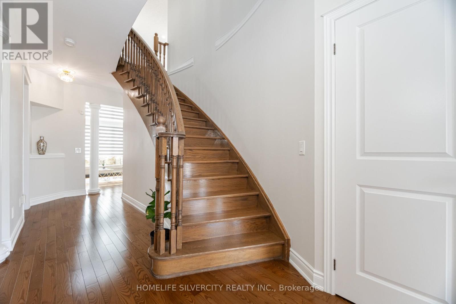 80 Scotchmere Crescent, Brampton, Ontario  L6P 3A6 - Photo 20 - W13012768