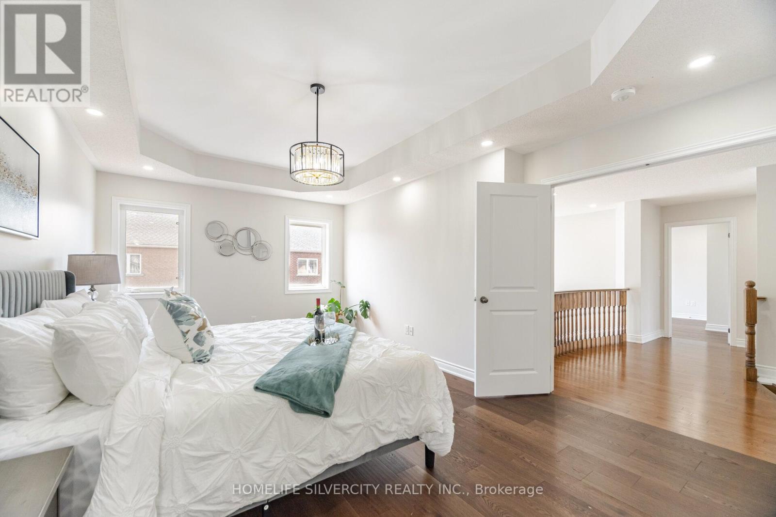 80 Scotchmere Crescent, Brampton, Ontario  L6P 3A6 - Photo 22 - W13012768