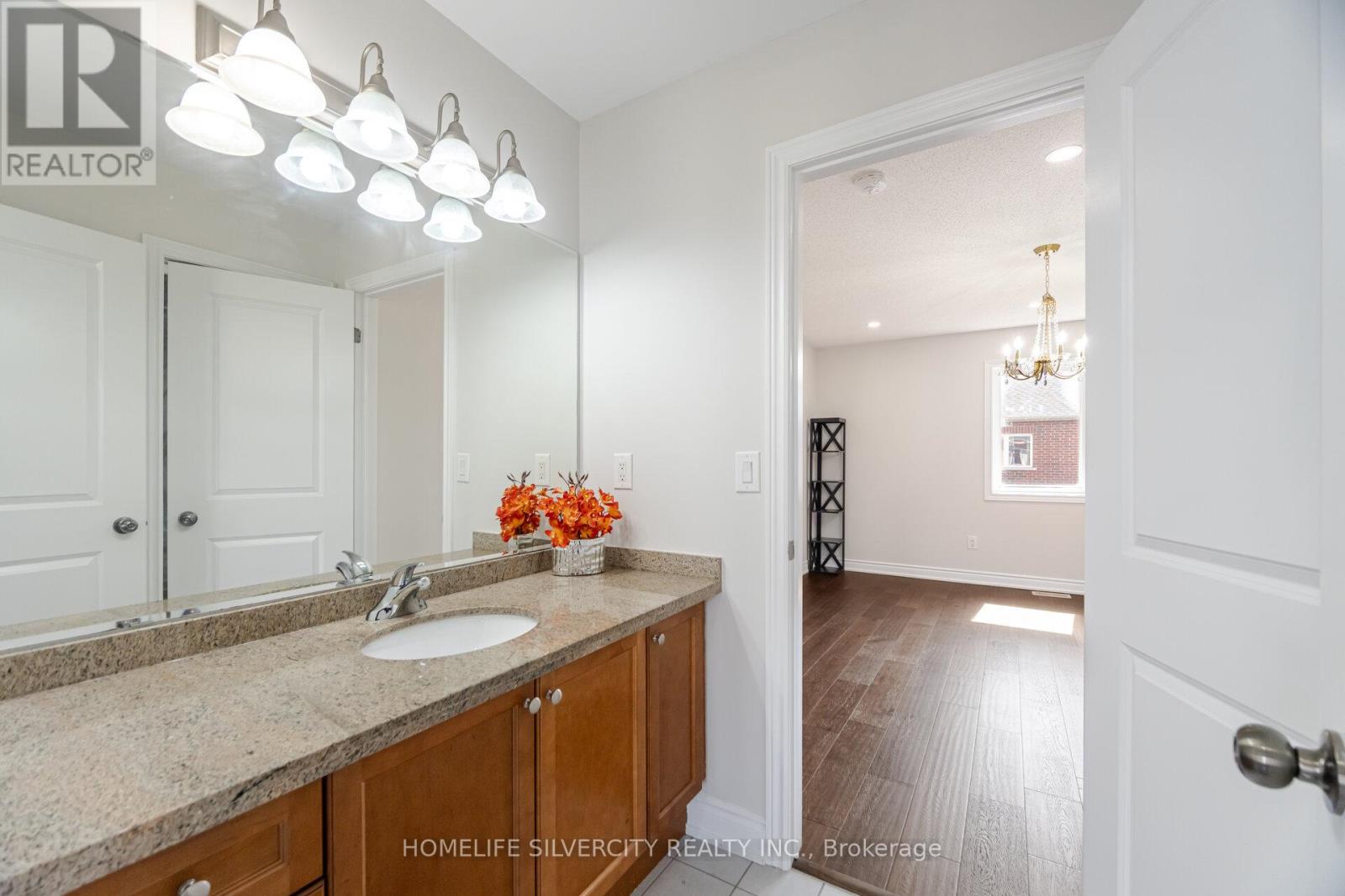 80 Scotchmere Crescent, Brampton, Ontario  L6P 3A6 - Photo 25 - W13012768