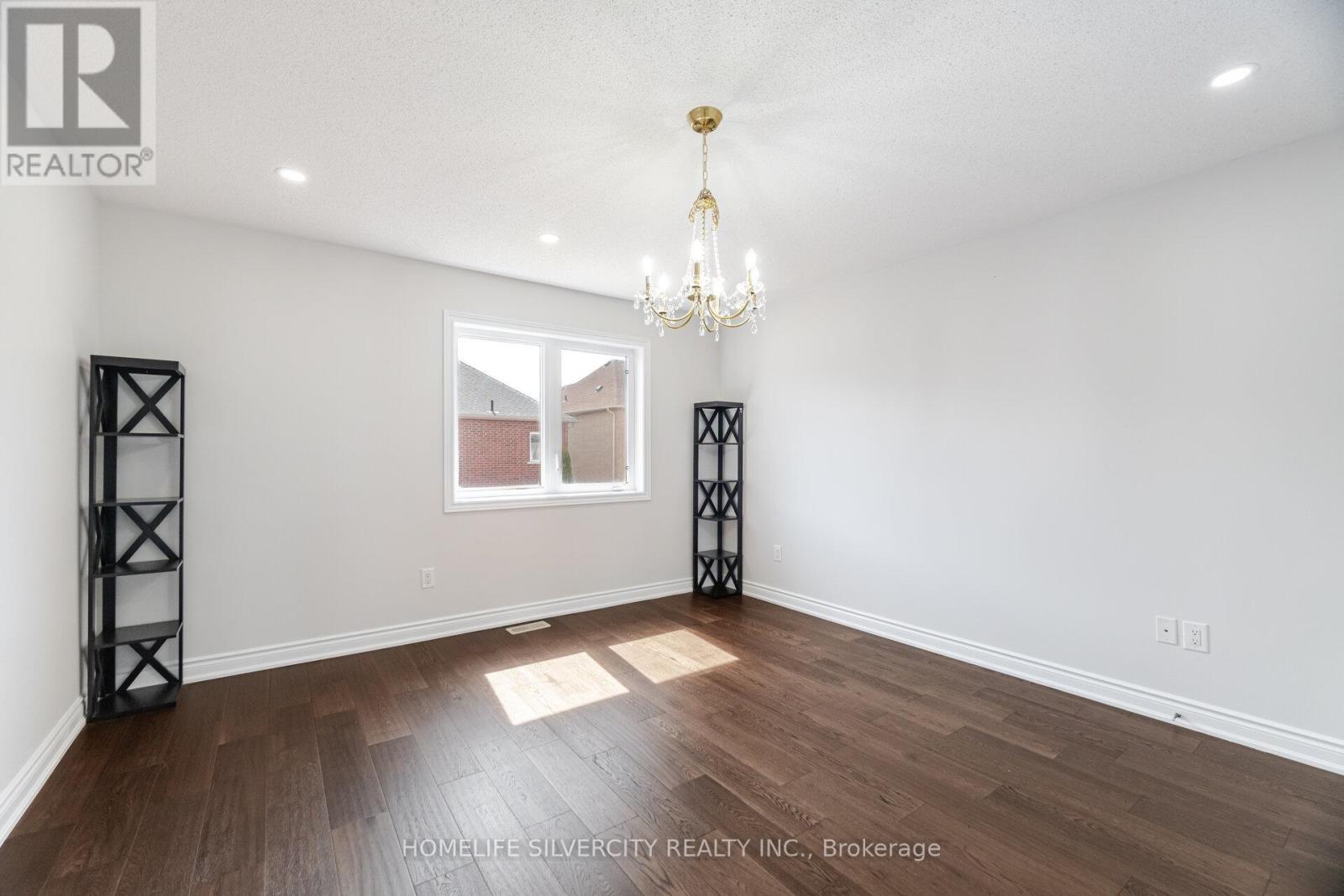 80 Scotchmere Crescent, Brampton, Ontario  L6P 3A6 - Photo 26 - W13012768