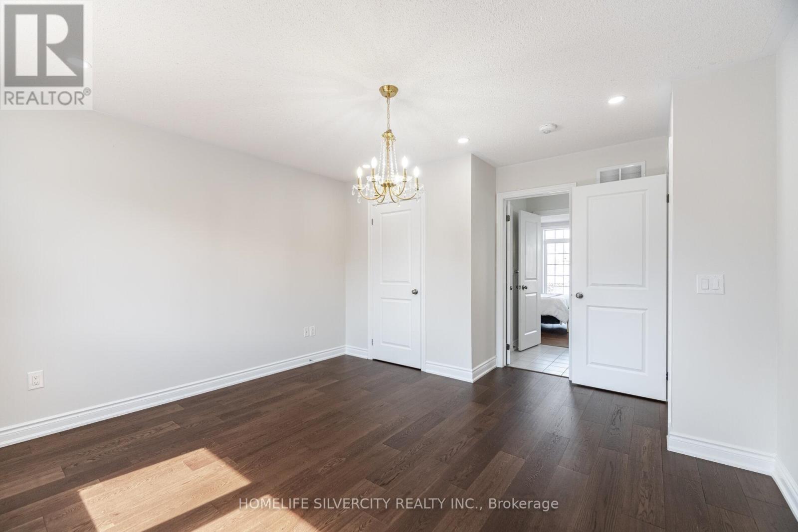 80 Scotchmere Crescent, Brampton, Ontario  L6P 3A6 - Photo 27 - W13012768