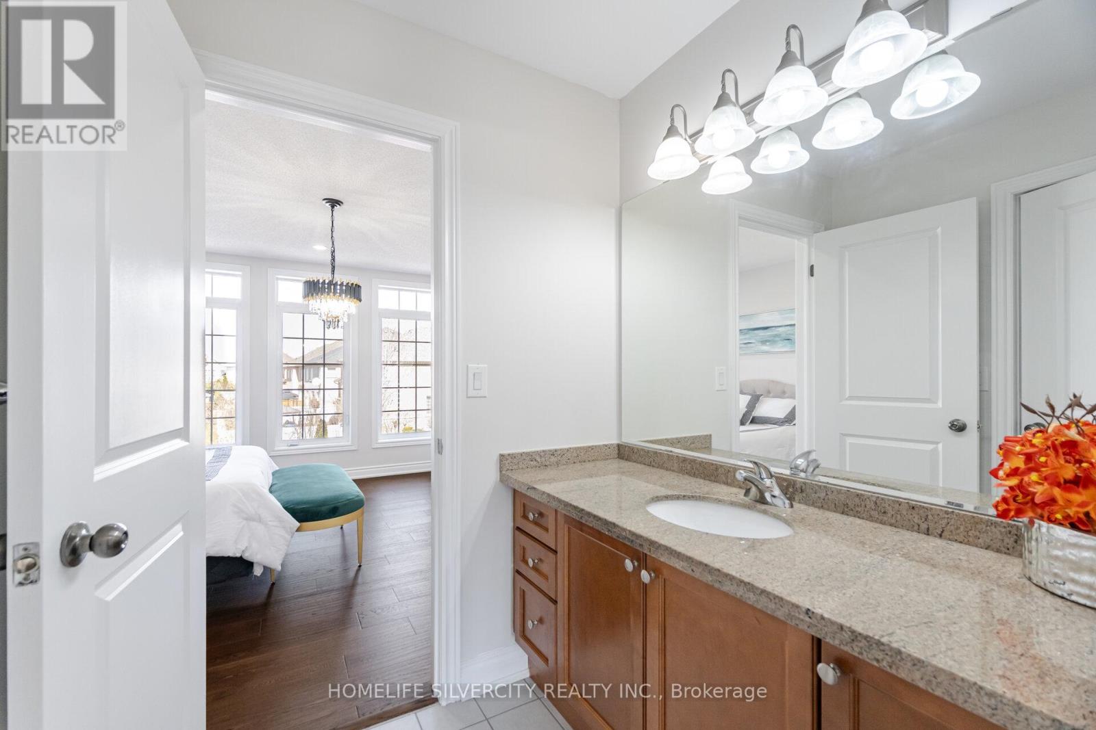 80 Scotchmere Crescent, Brampton, Ontario  L6P 3A6 - Photo 28 - W13012768