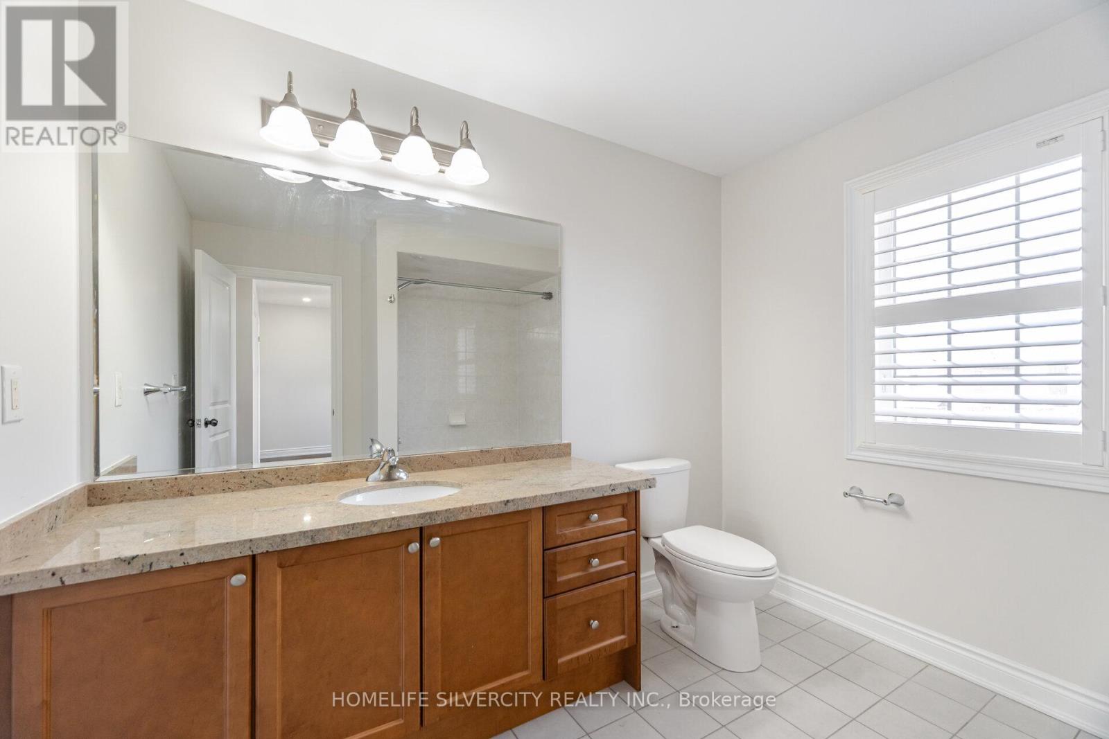 80 Scotchmere Crescent, Brampton, Ontario  L6P 3A6 - Photo 30 - W13012768