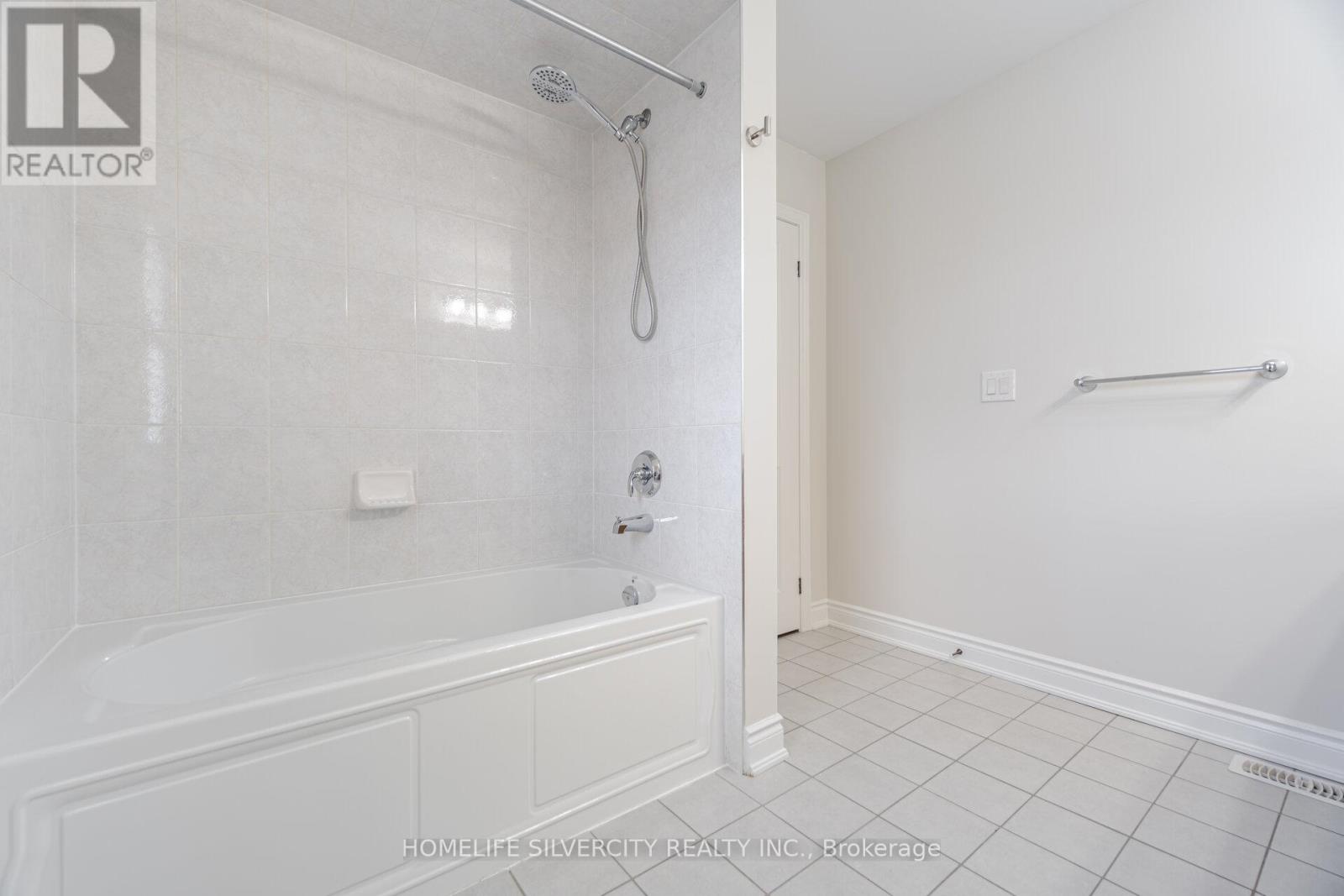 80 Scotchmere Crescent, Brampton, Ontario  L6P 3A6 - Photo 31 - W13012768