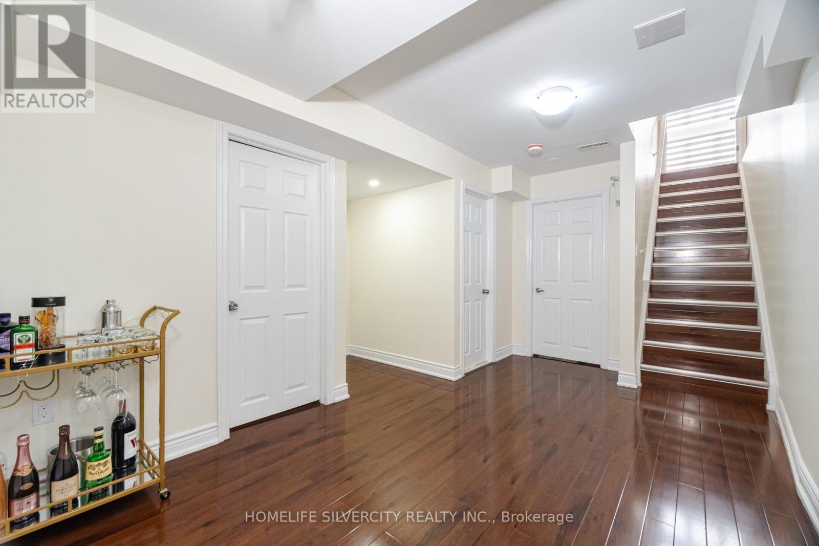 80 Scotchmere Crescent, Brampton, Ontario  L6P 3A6 - Photo 34 - W13012768