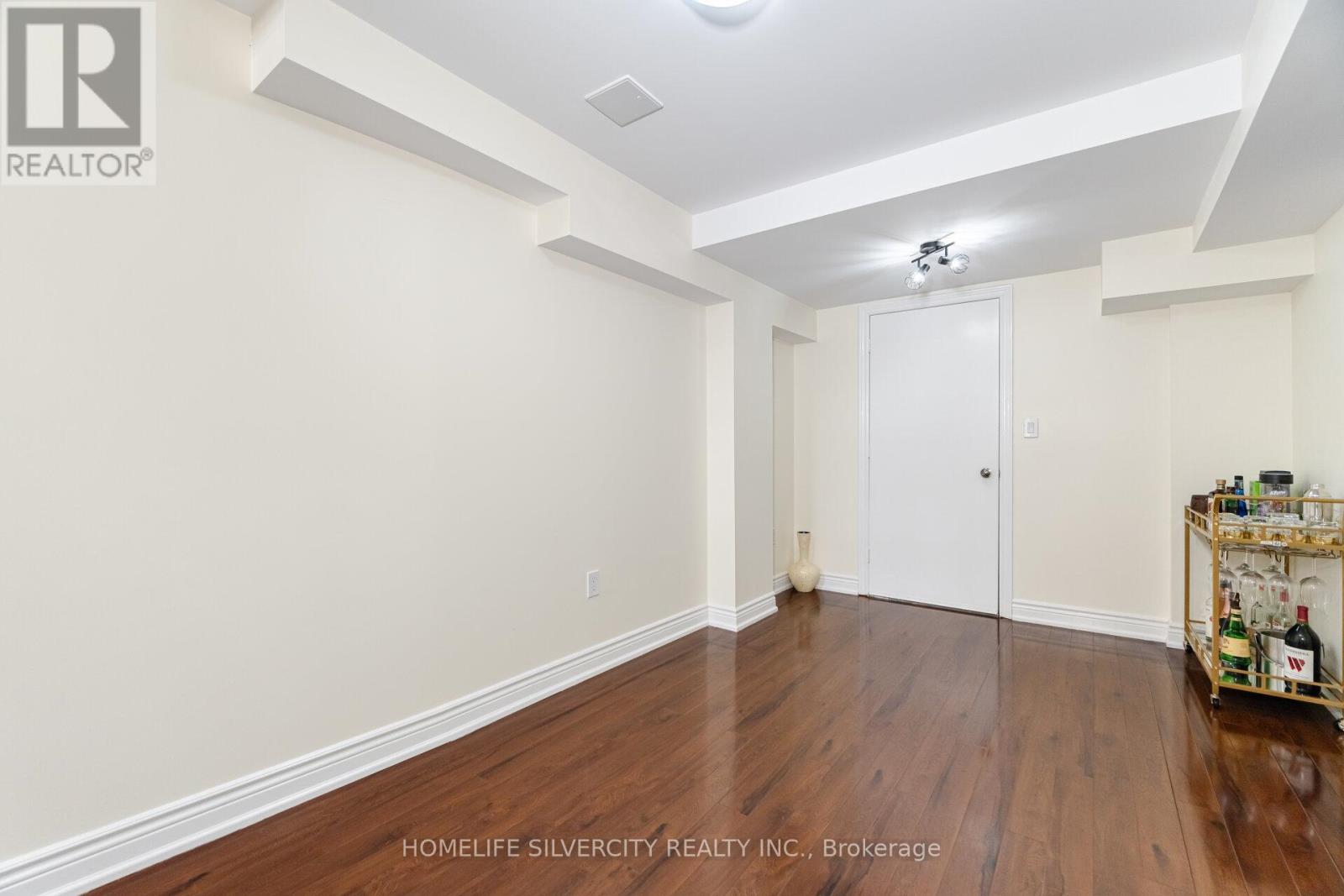 80 Scotchmere Crescent, Brampton, Ontario  L6P 3A6 - Photo 35 - W13012768