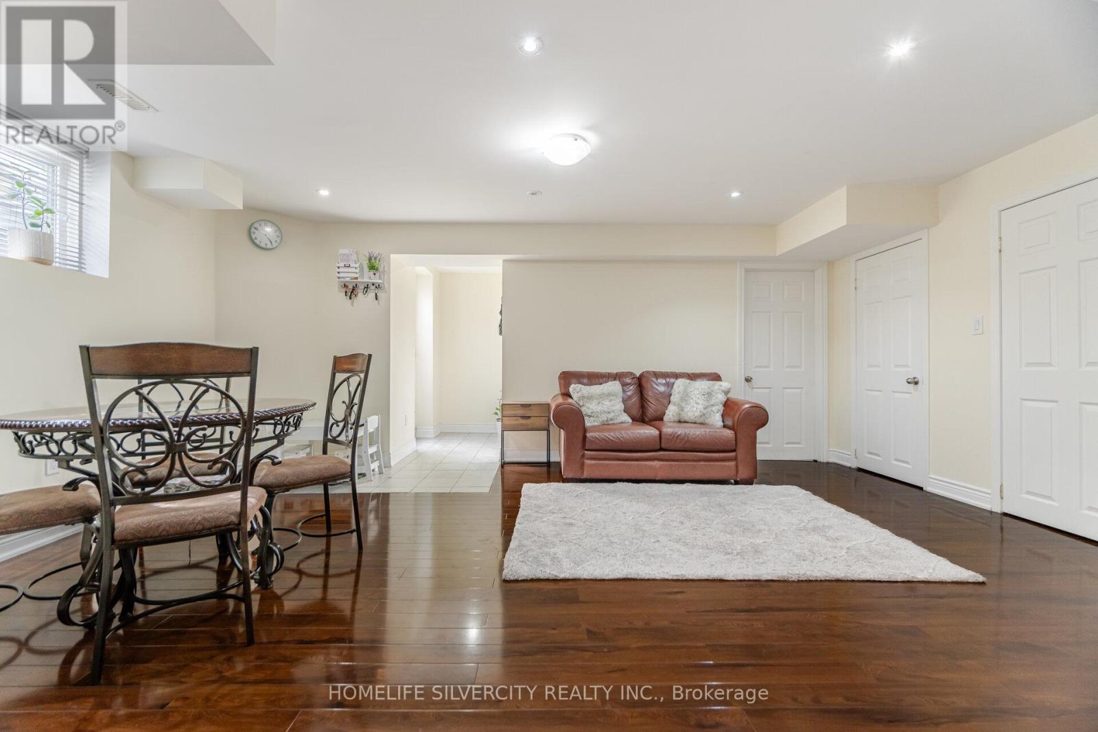 80 Scotchmere Crescent, Brampton, Ontario  L6P 3A6 - Photo 40 - W13012768