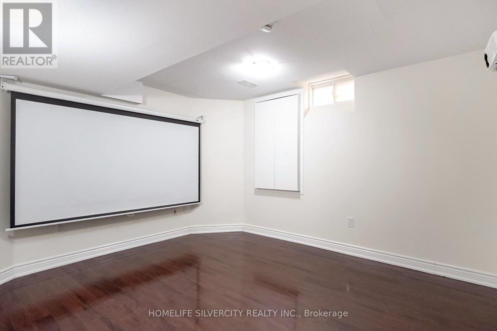 80 Scotchmere Crescent, Brampton, Ontario  L6P 3A6 - Photo 47 - W13012768