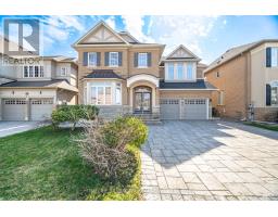 80 SCOTCHMERE CRESCENT, Brampton, Ontario