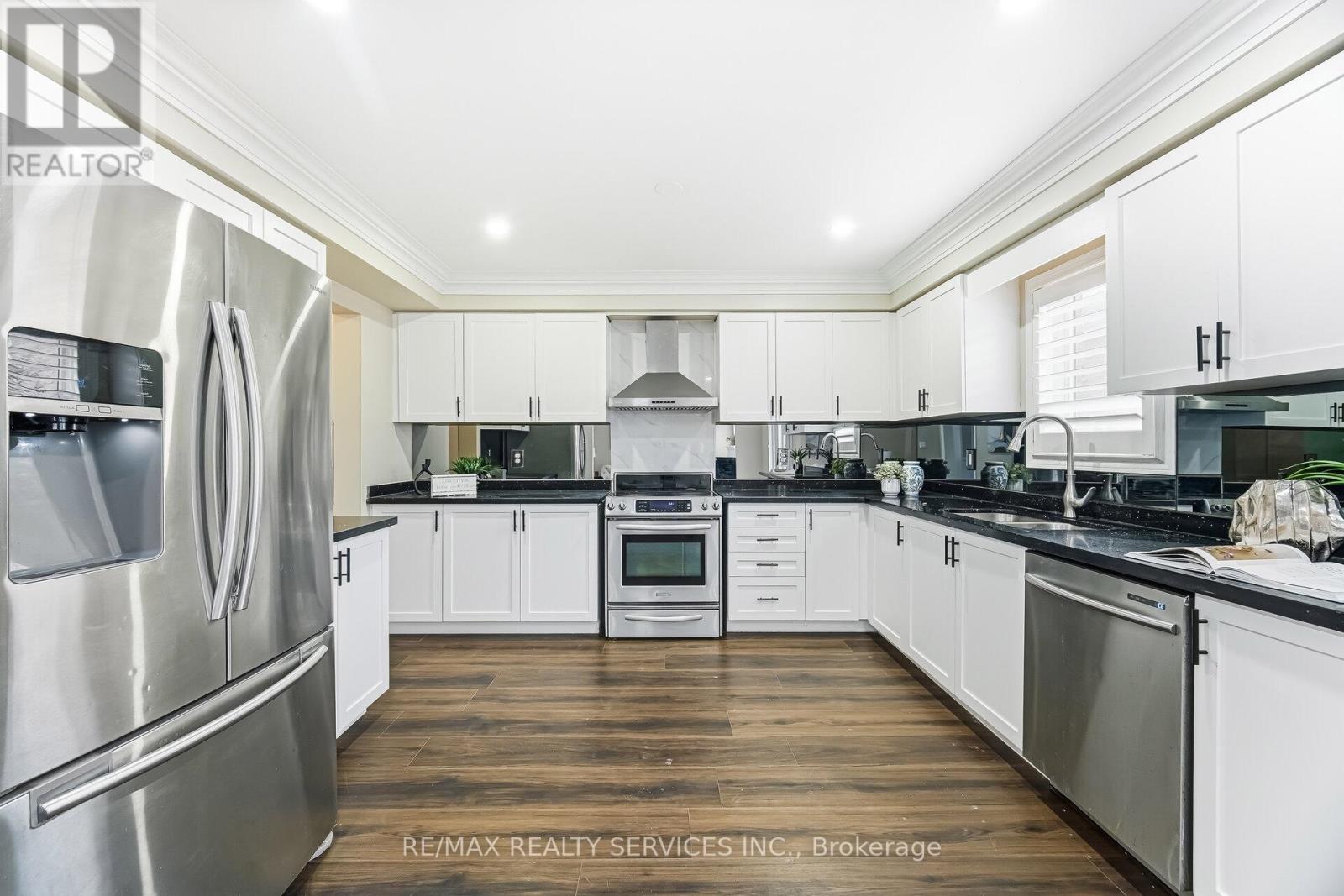 248 Edenbrook Hill Drive, Brampton, Ontario  L7A 2W6 - Photo 13 - W13012792