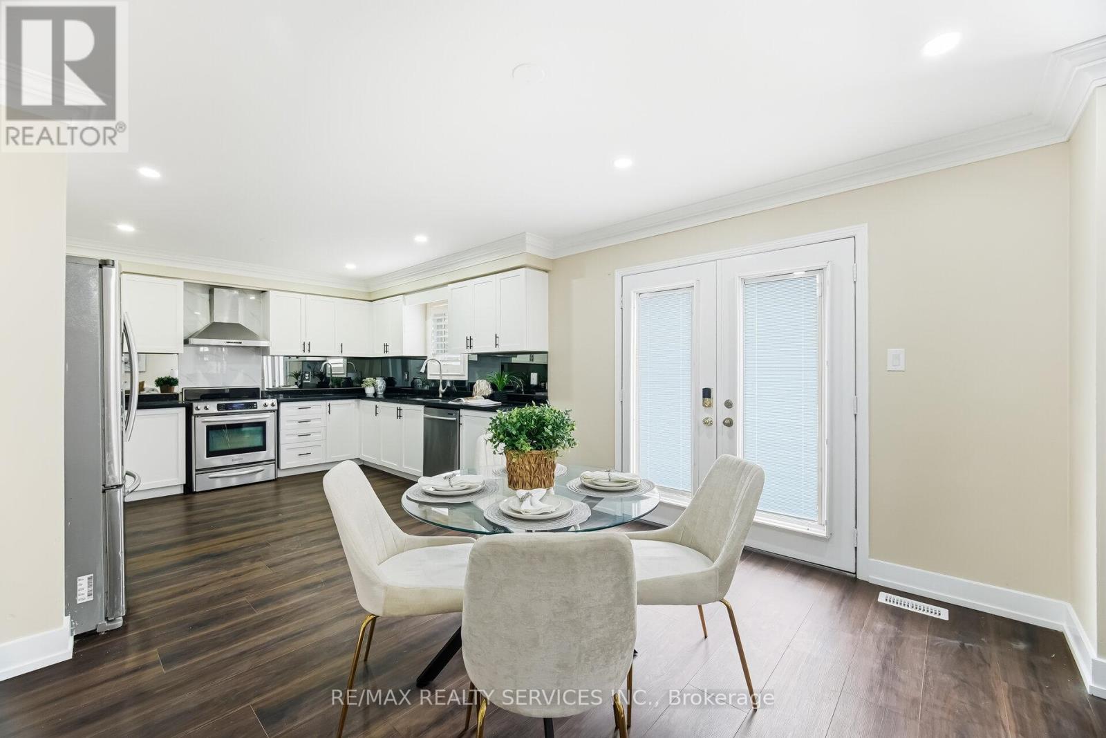 248 Edenbrook Hill Drive, Brampton, Ontario  L7A 2W6 - Photo 15 - W13012792