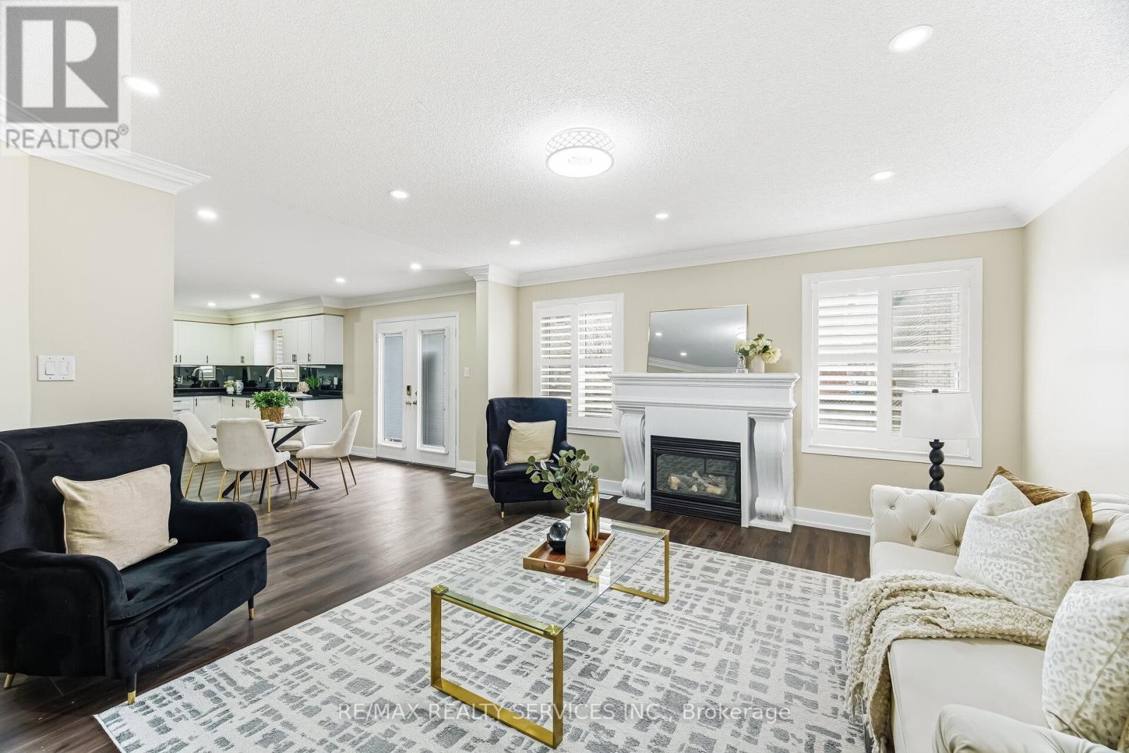 248 Edenbrook Hill Drive, Brampton, Ontario  L7A 2W6 - Photo 17 - W13012792