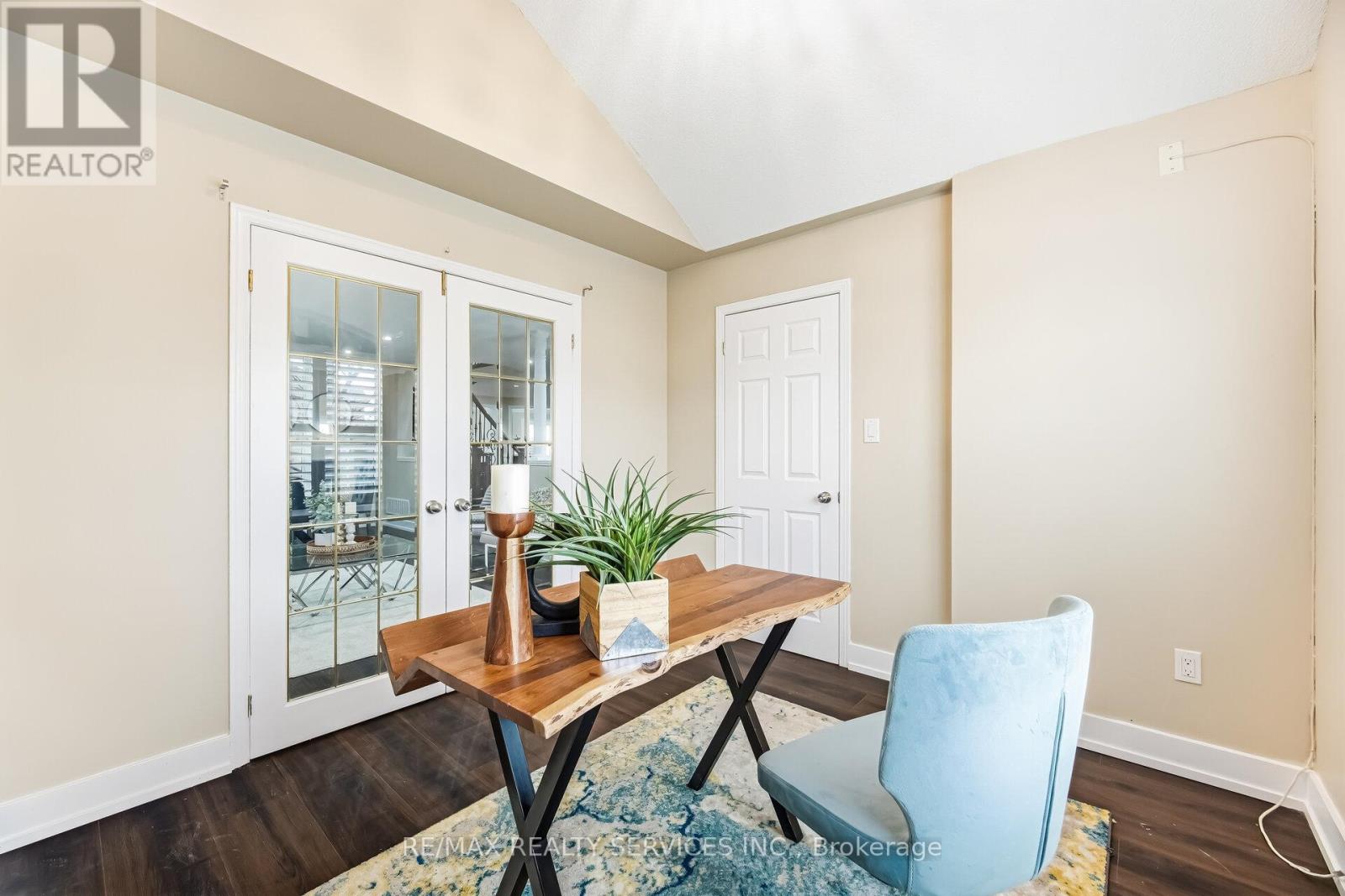 248 Edenbrook Hill Drive, Brampton, Ontario  L7A 2W6 - Photo 21 - W13012792