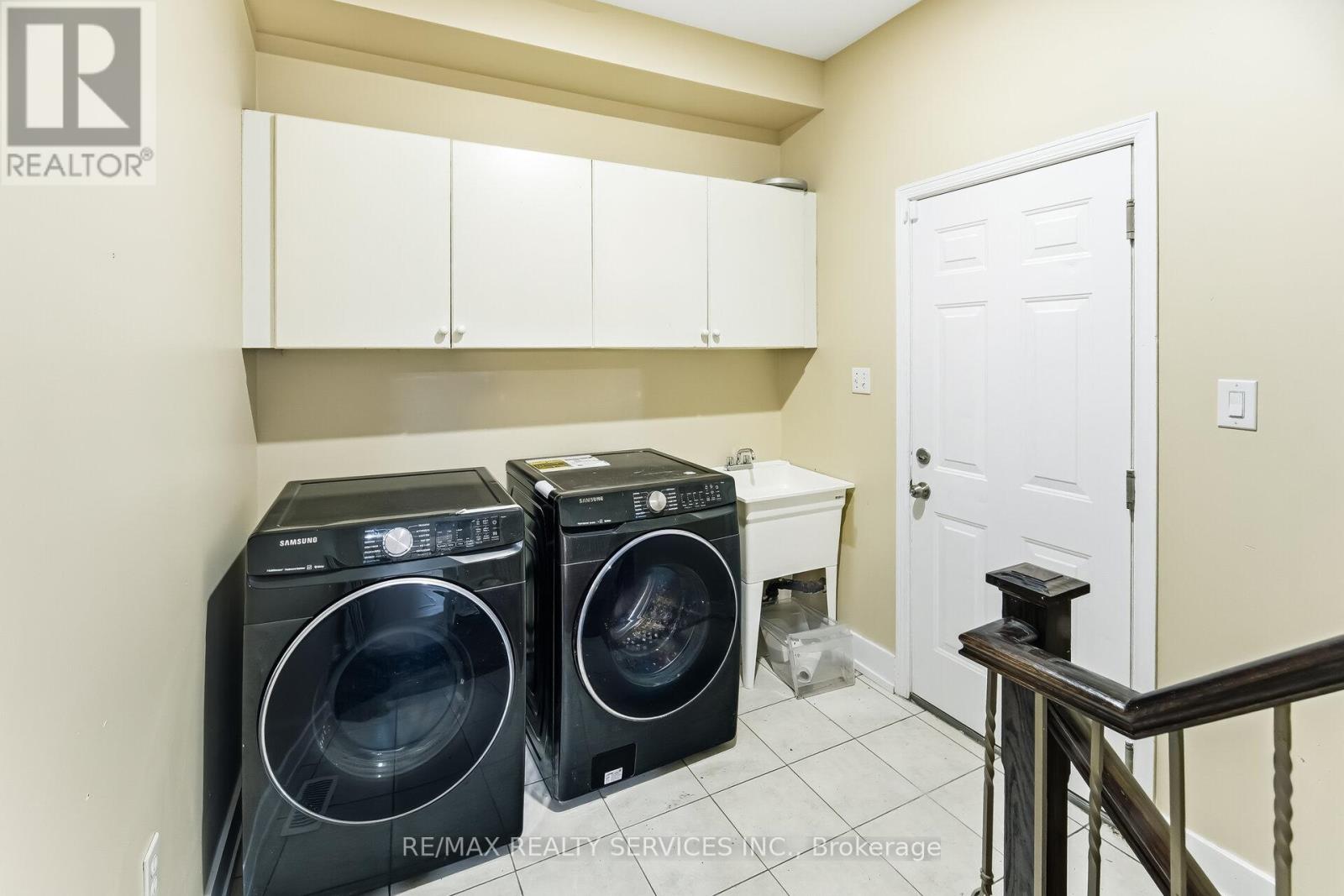 248 Edenbrook Hill Drive, Brampton, Ontario  L7A 2W6 - Photo 24 - W13012792